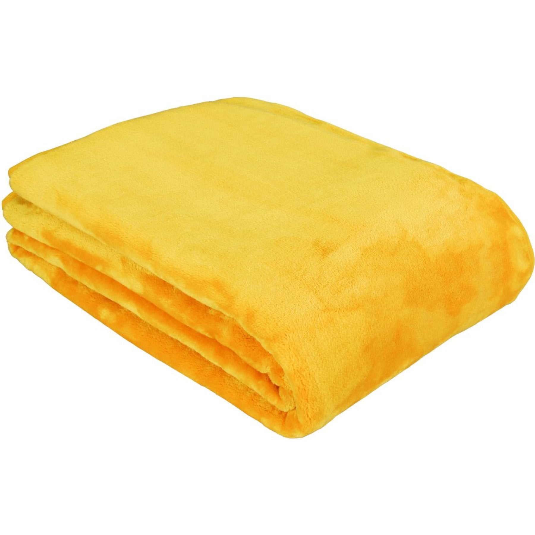 525019