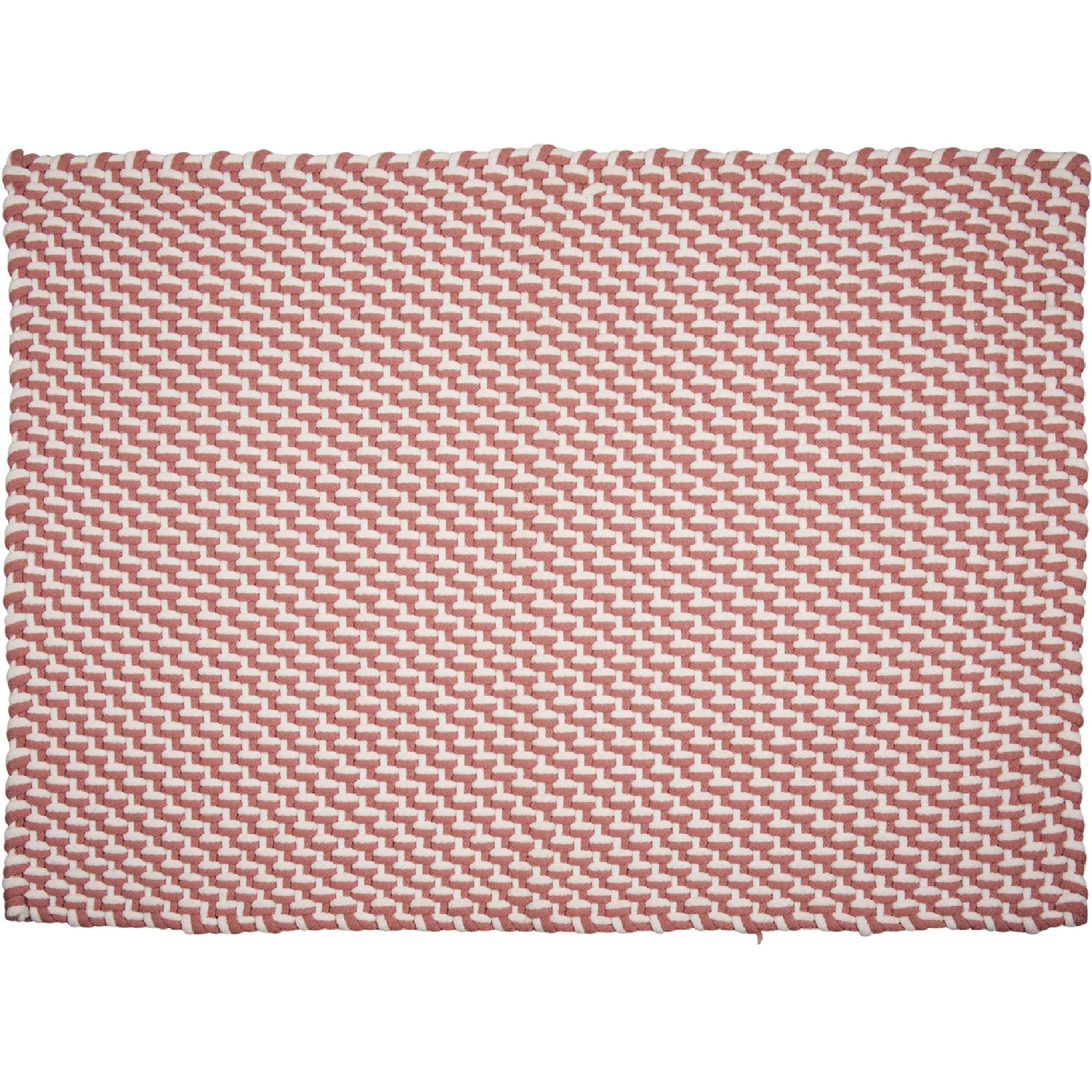 PAD POOL DUO COLOR vloermatloper XXL binnen/buiten