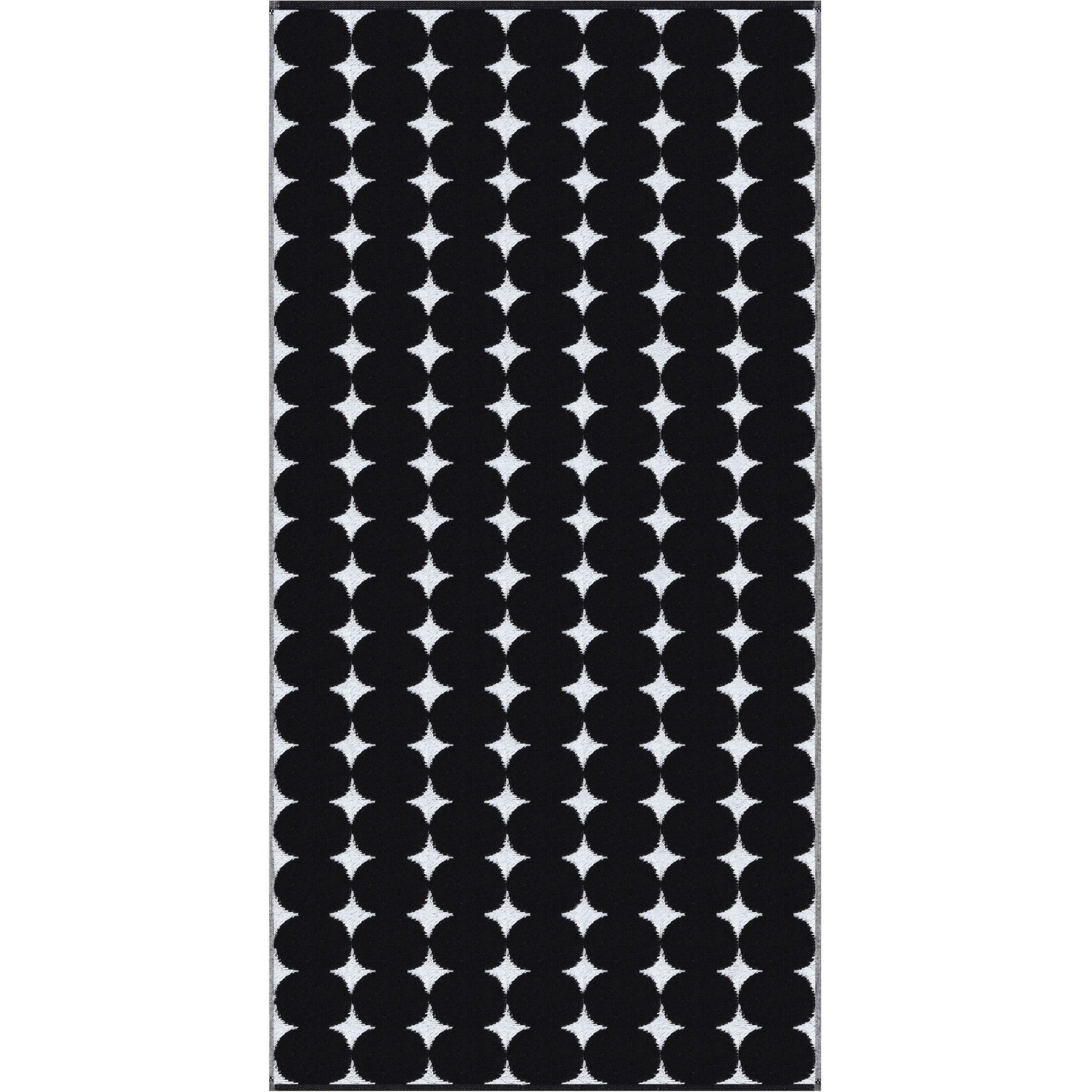538672