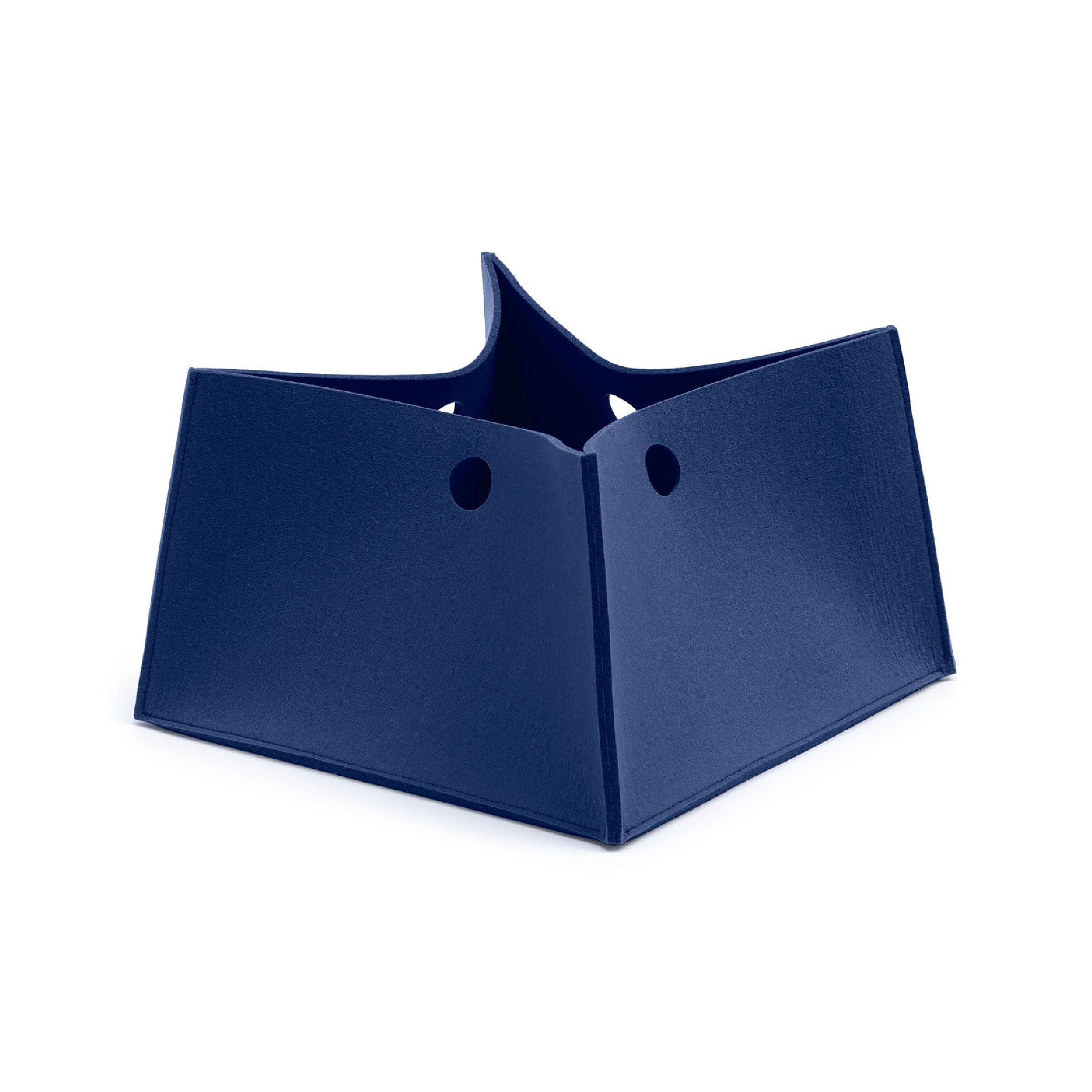 Hey-Sign Big Box S