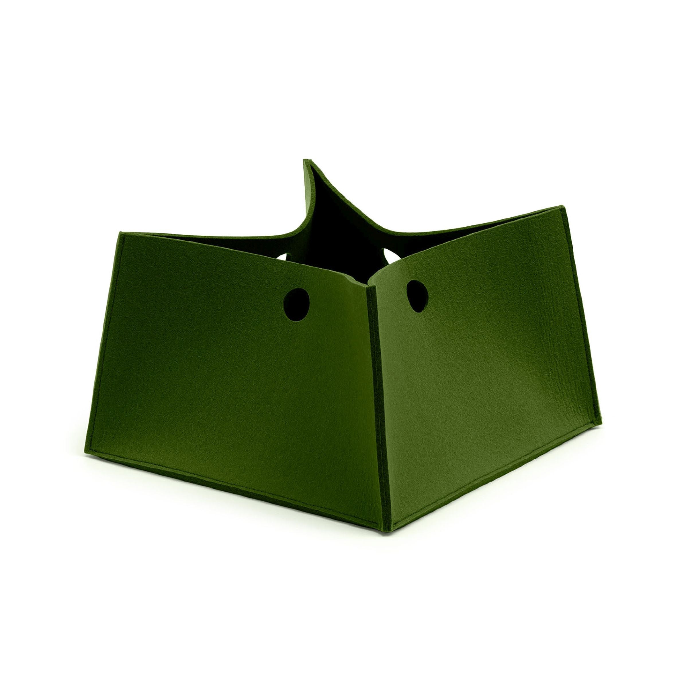 Hey-Sign Big Box S