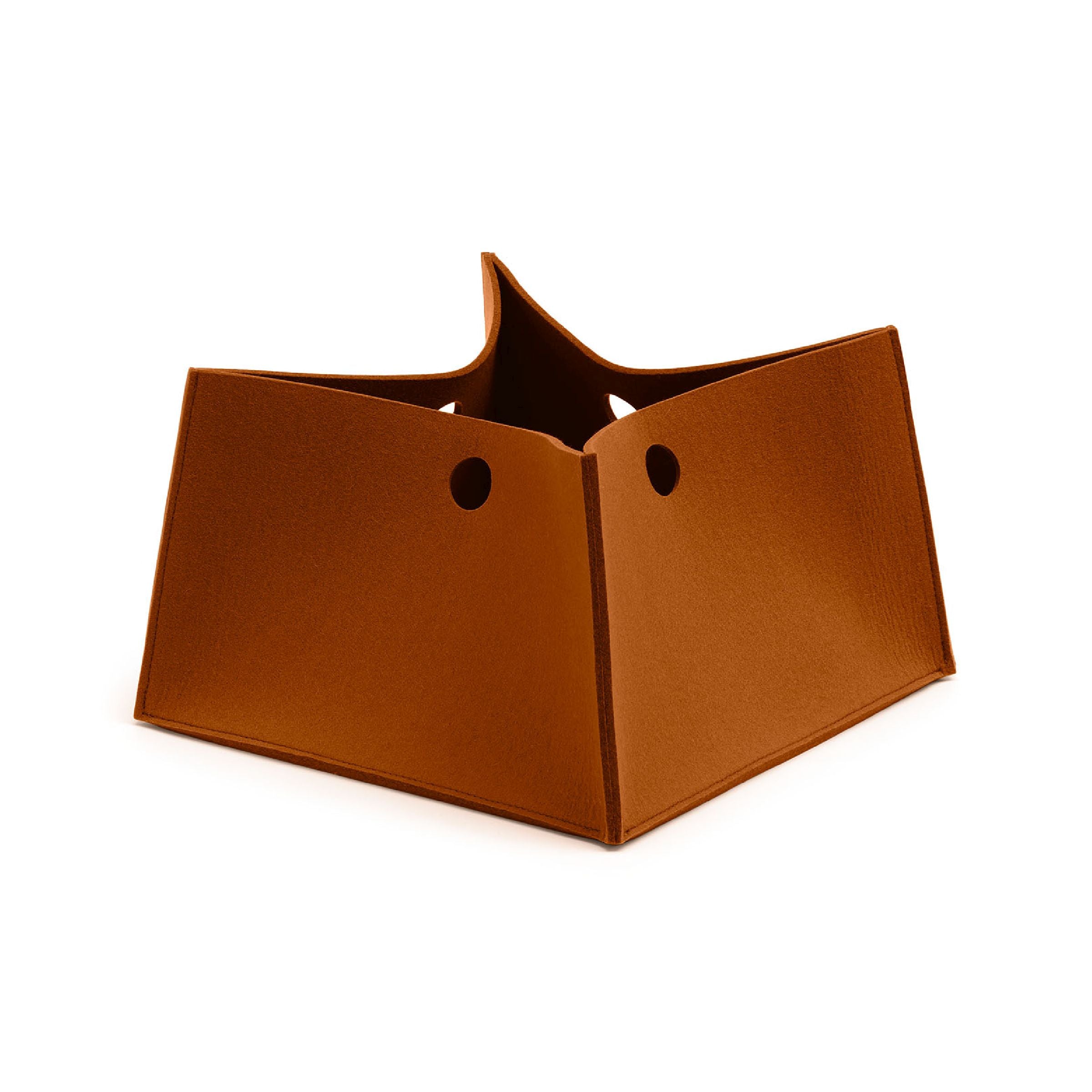 Hey-Sign Big Box S