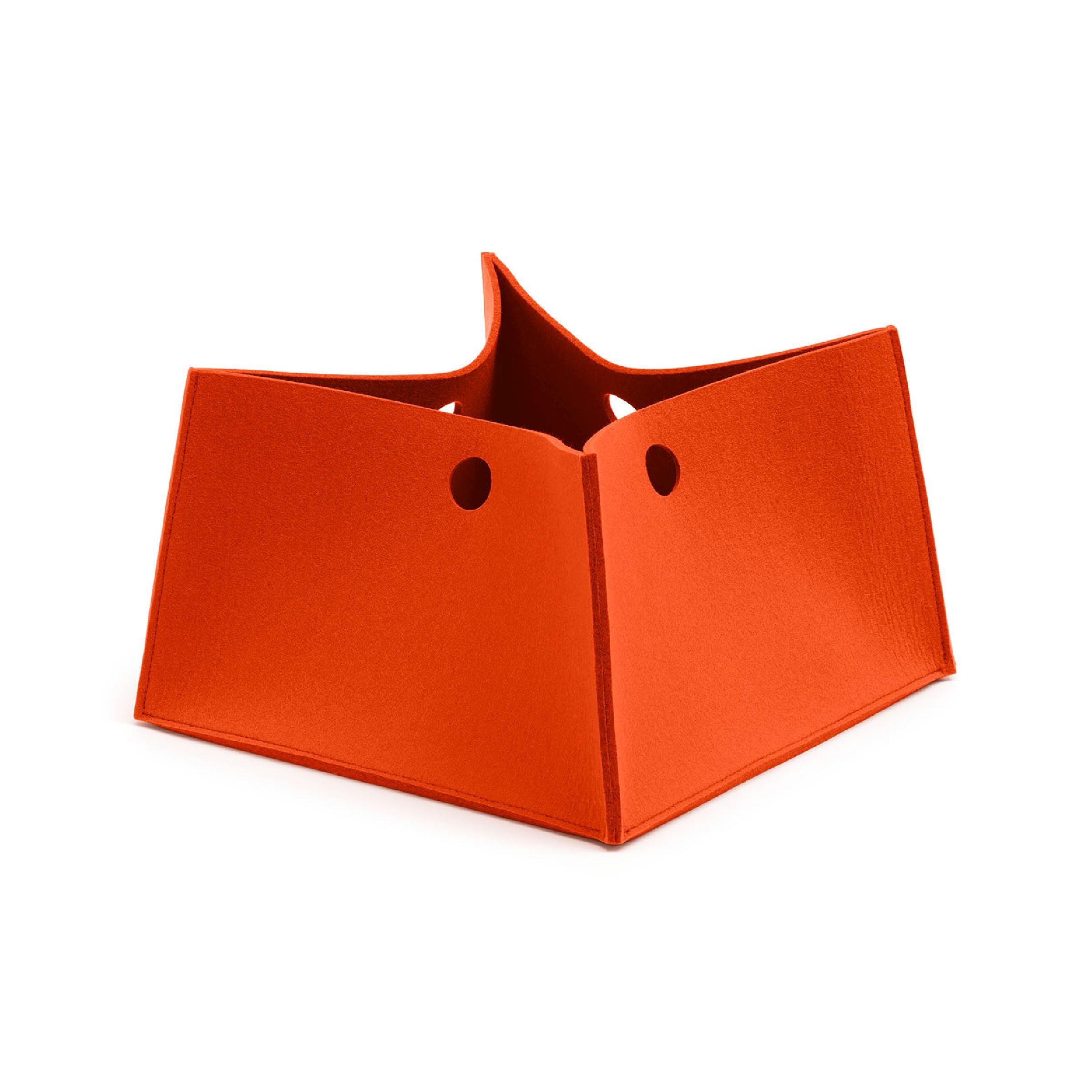 Hey-Sign Big Box S