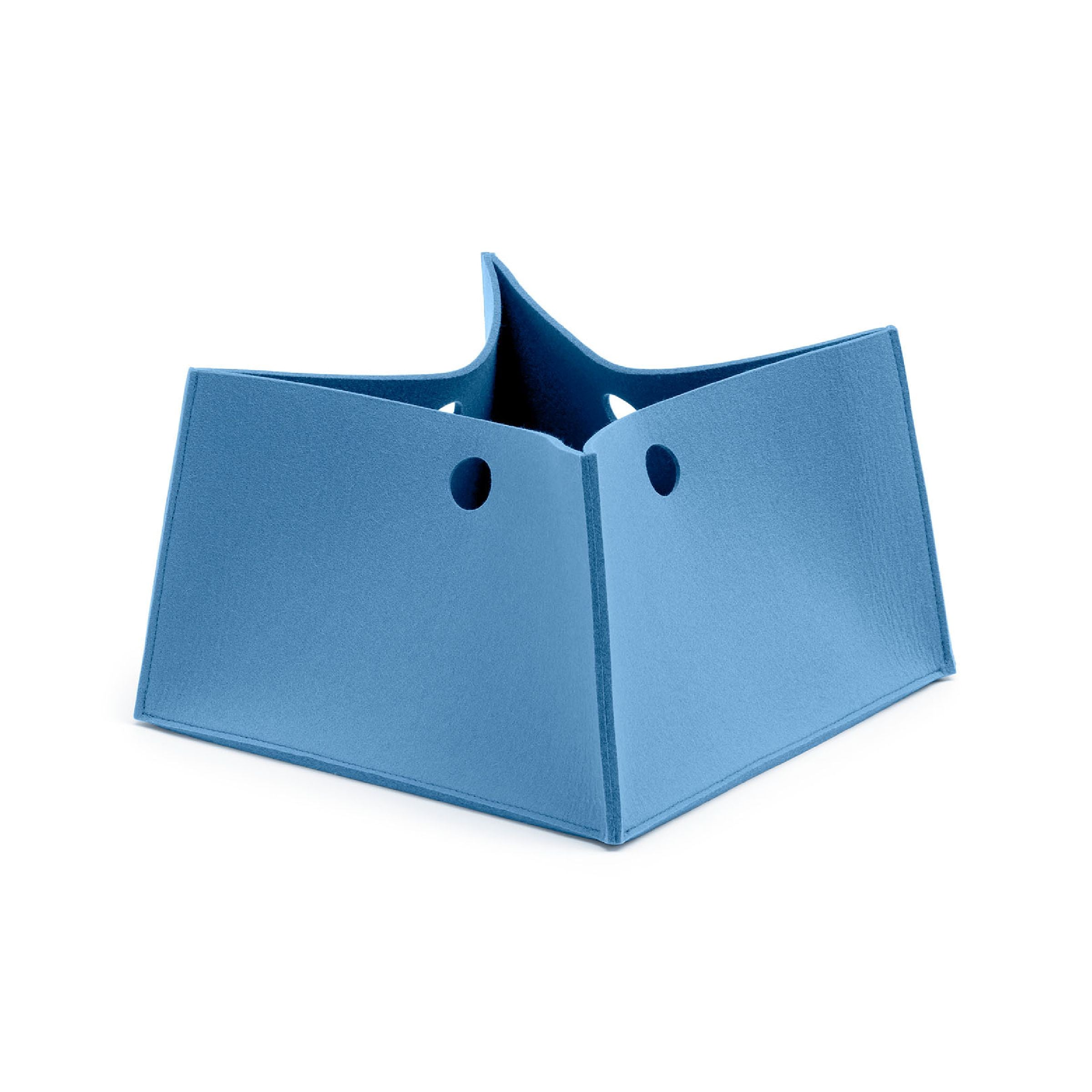 Hey-Sign Big Box S