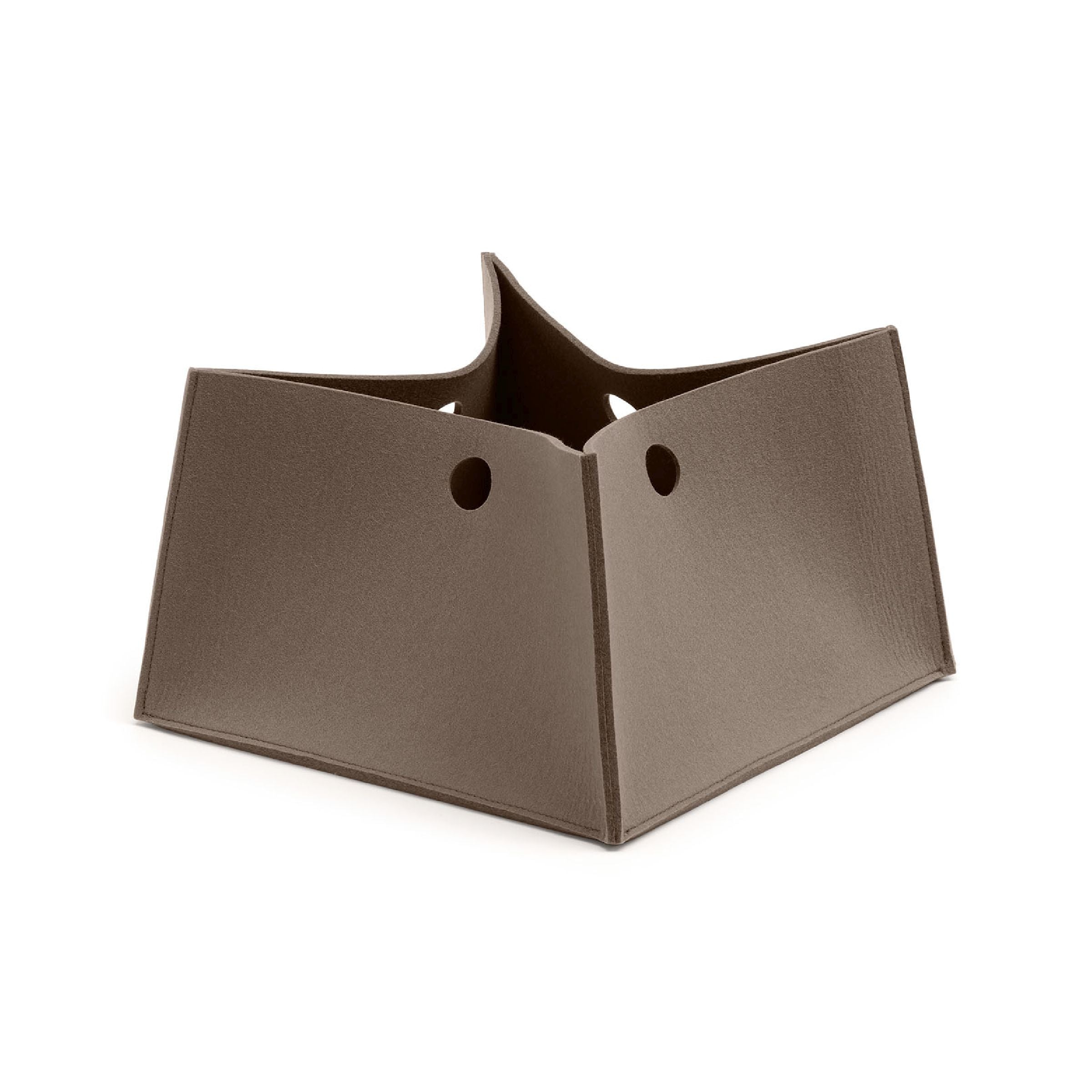 Hey-Sign Big Box S