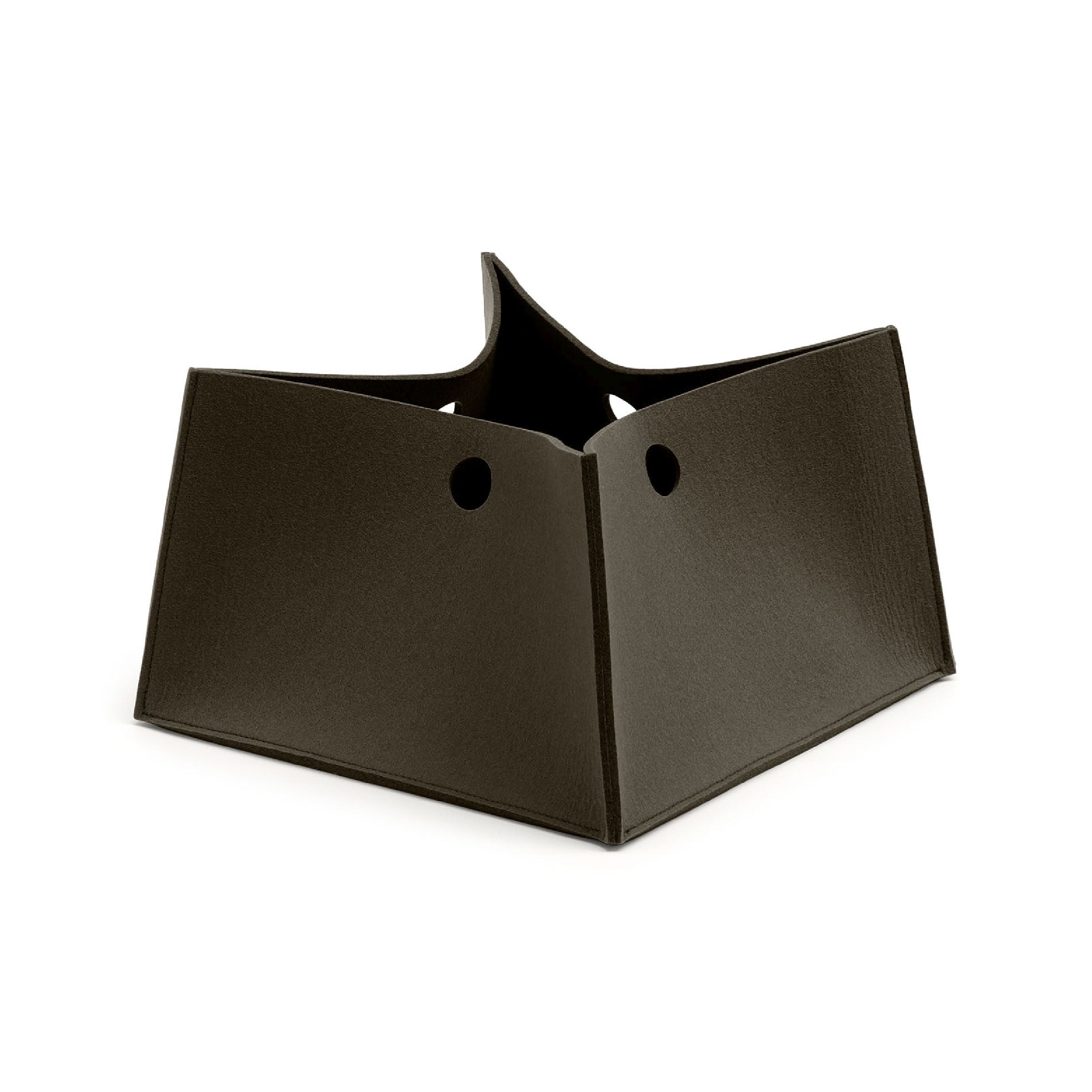 Hey-Sign Big Box S