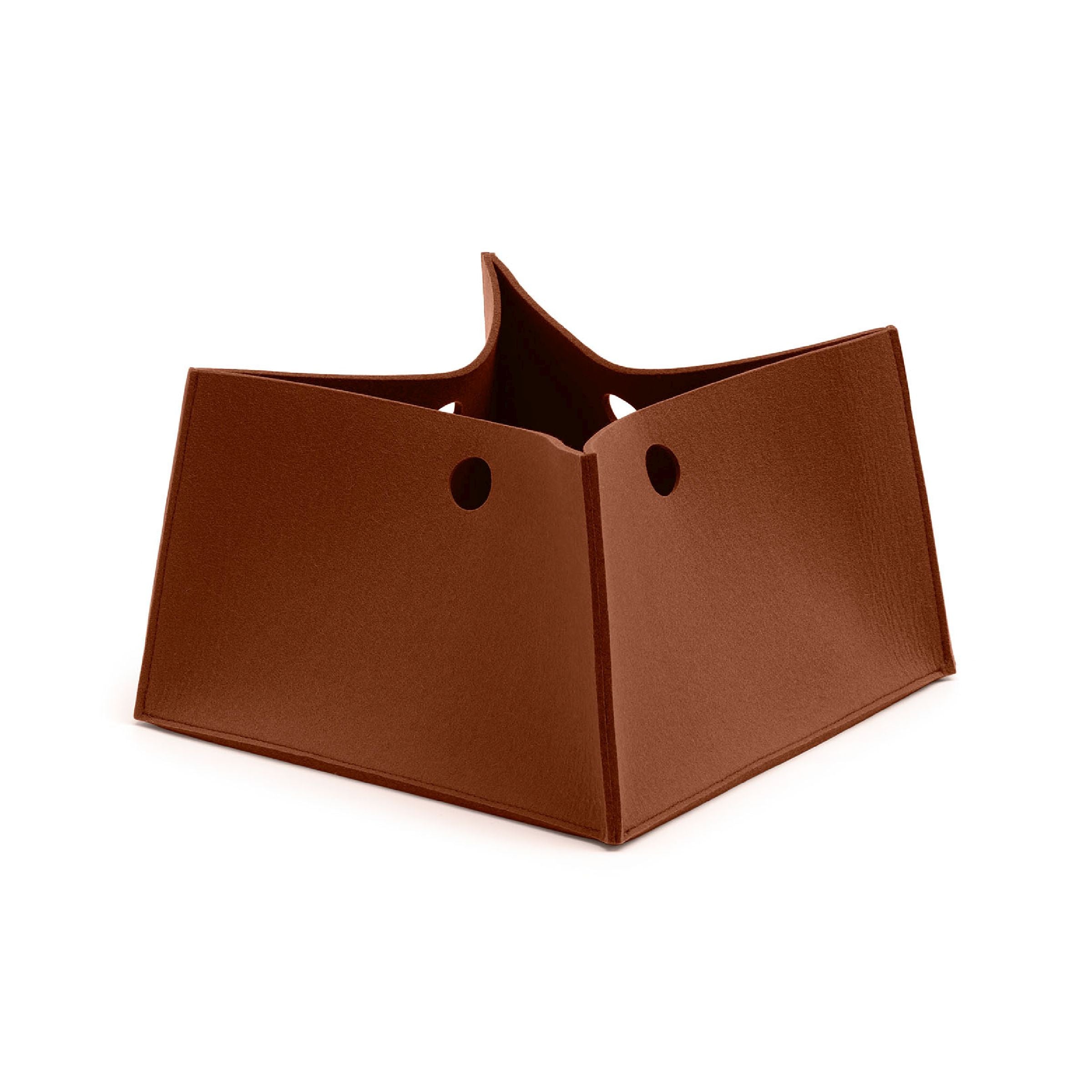 Hey-Sign Big Box S