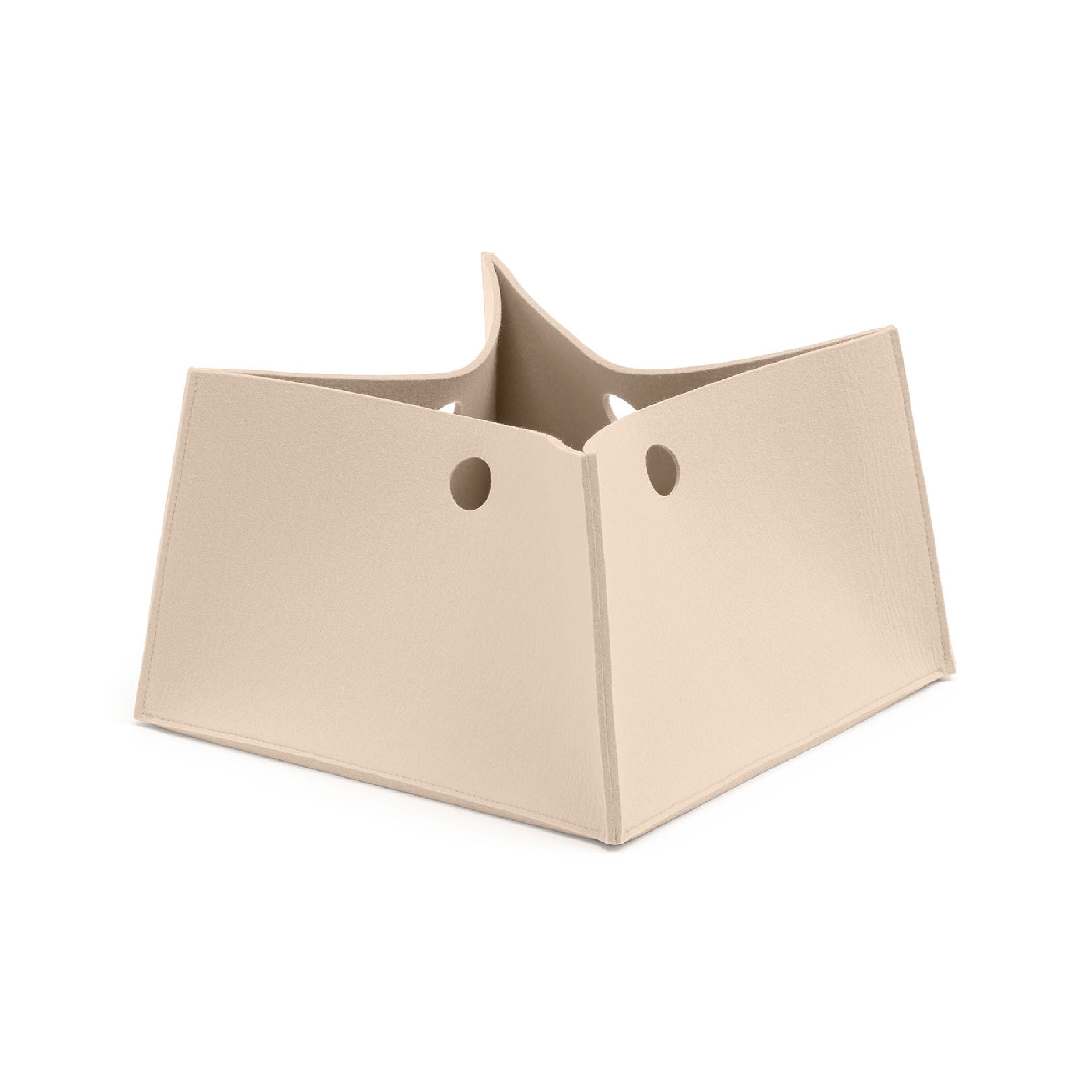 Hey-Sign Big Box S