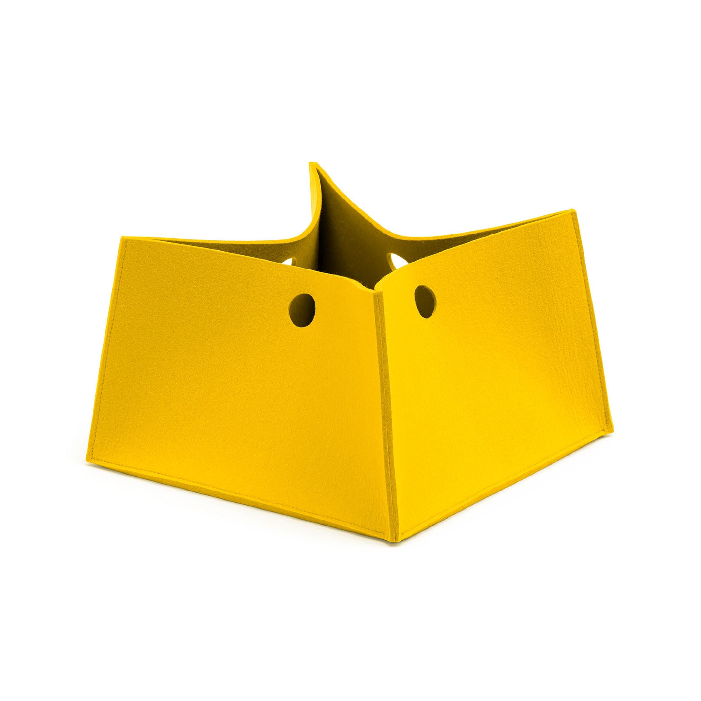 Hey-Sign Big Box S