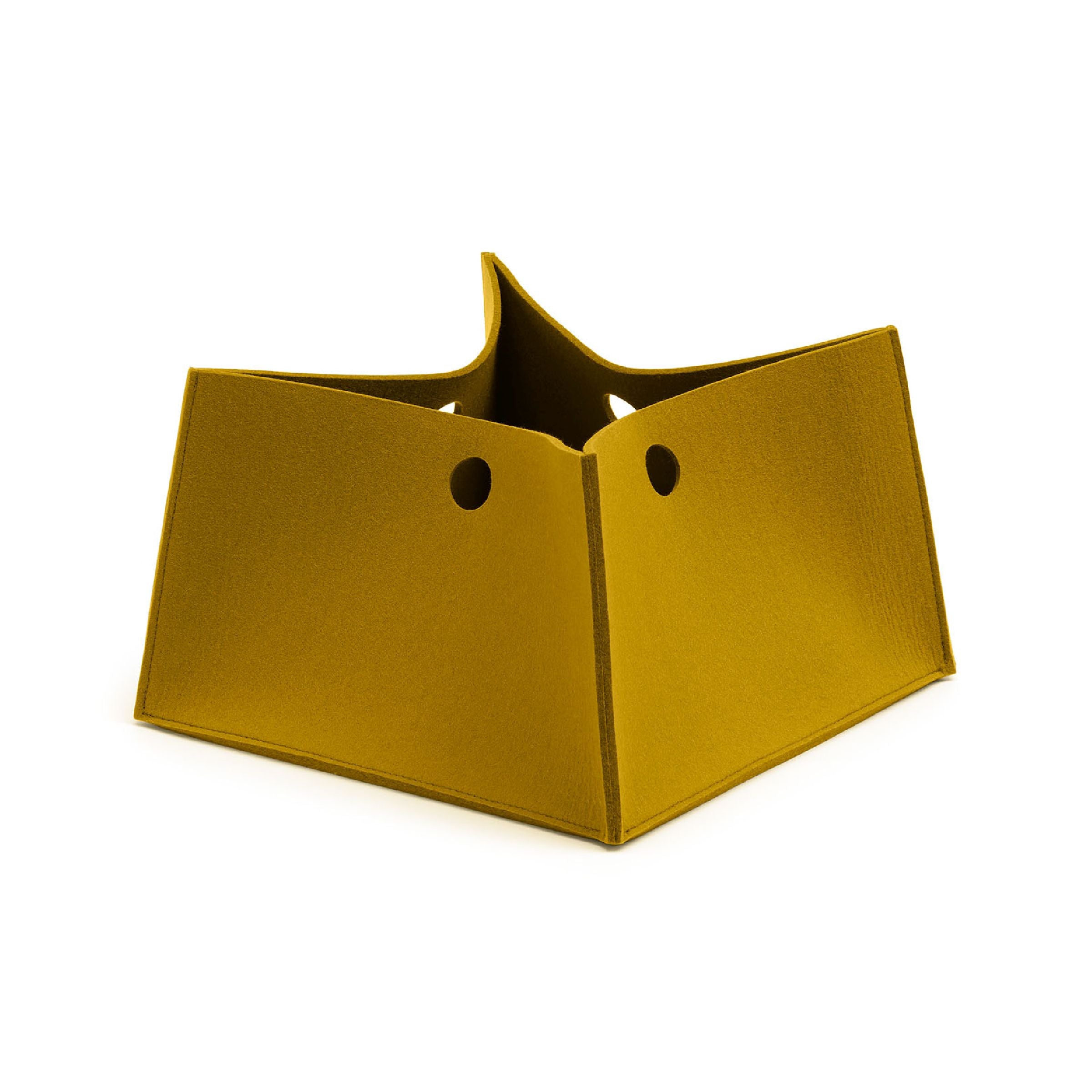 Hey-Sign Big Box S