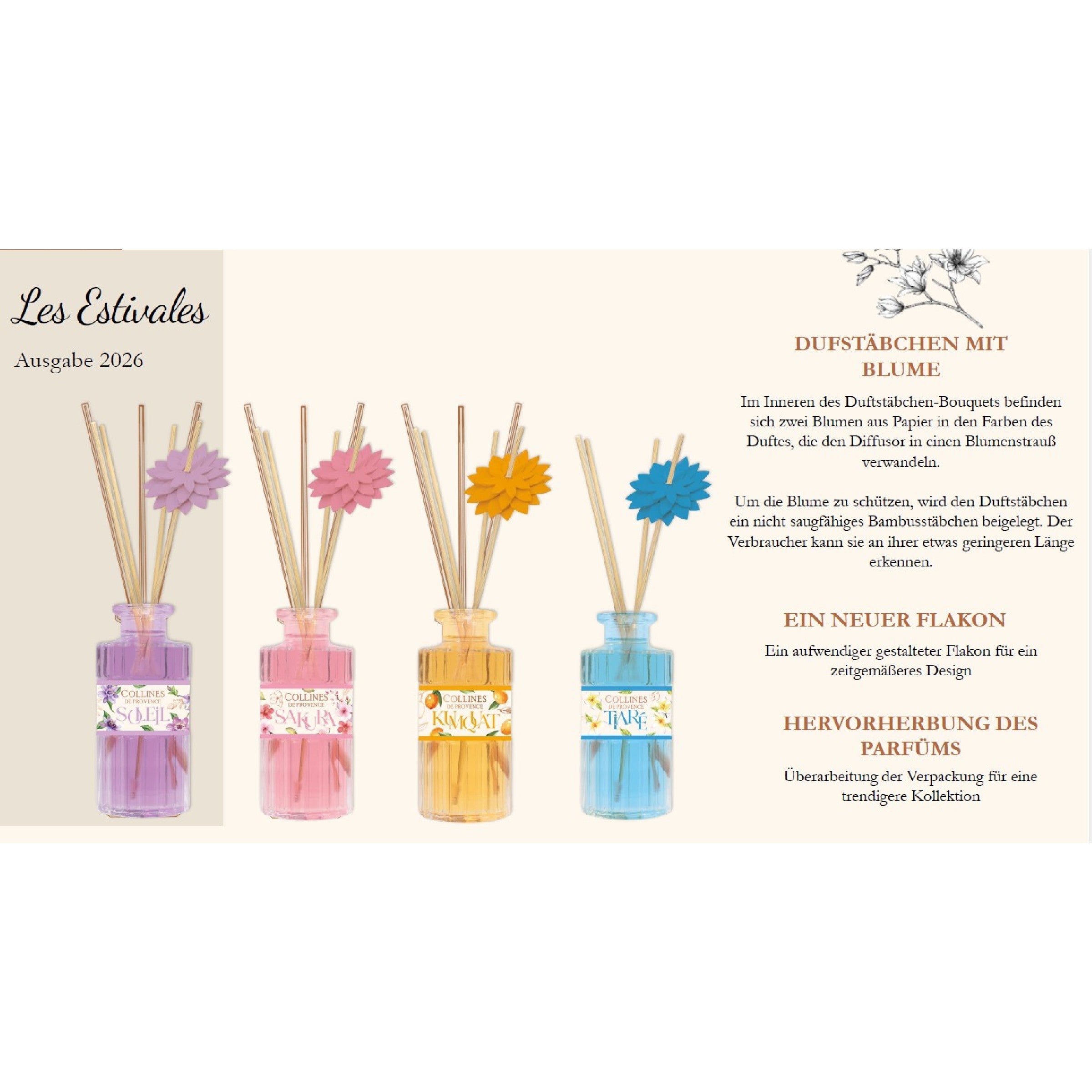 536786