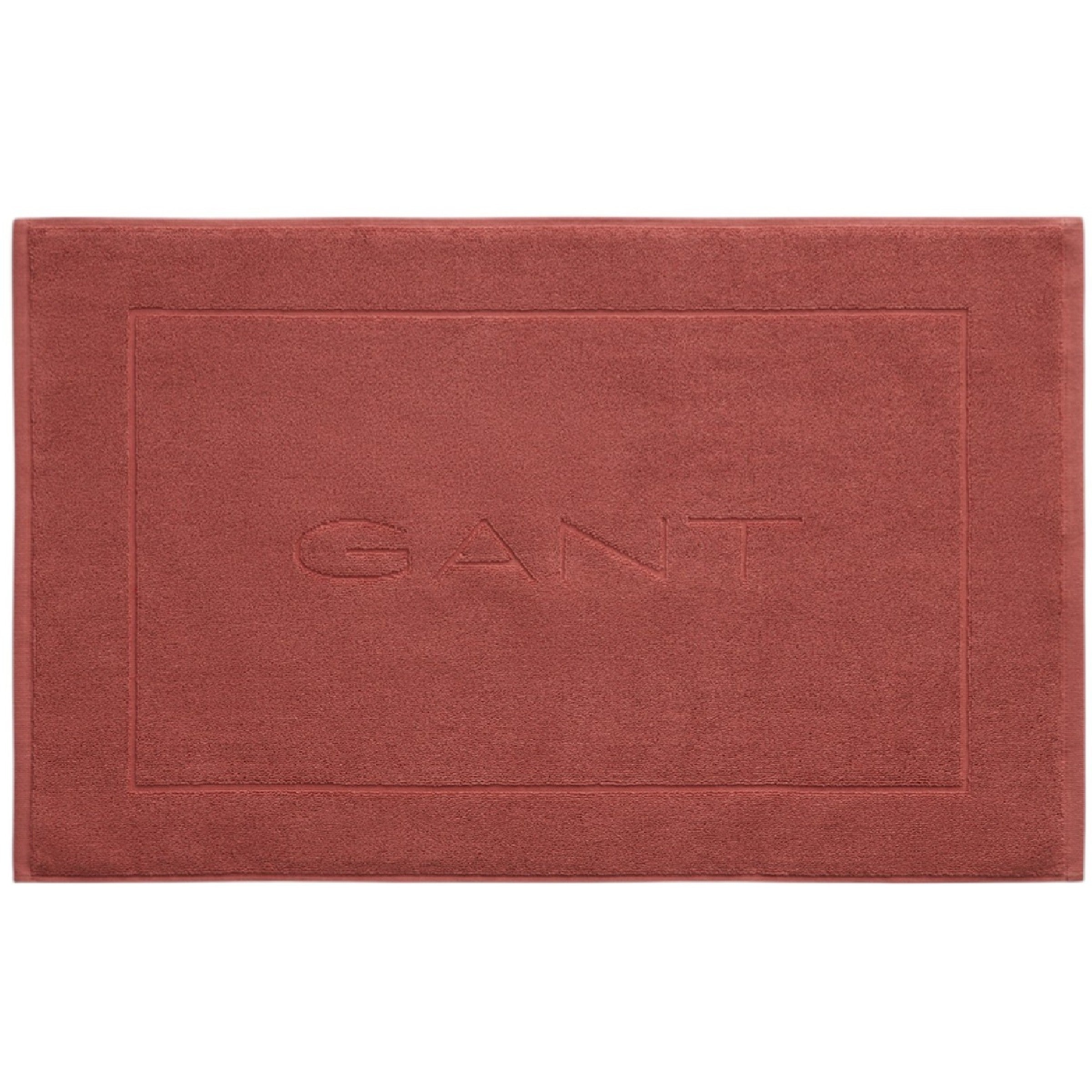 532362