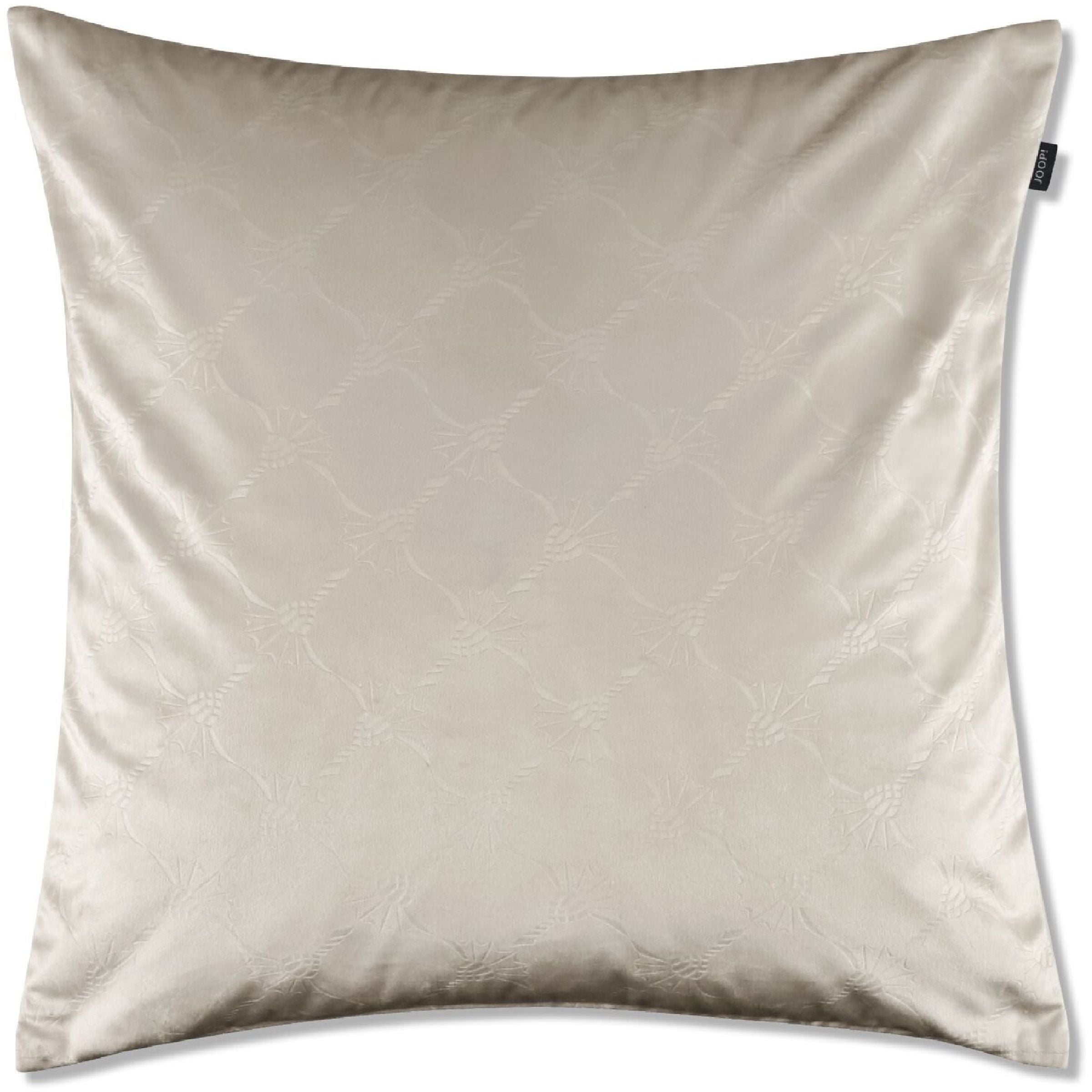 539585