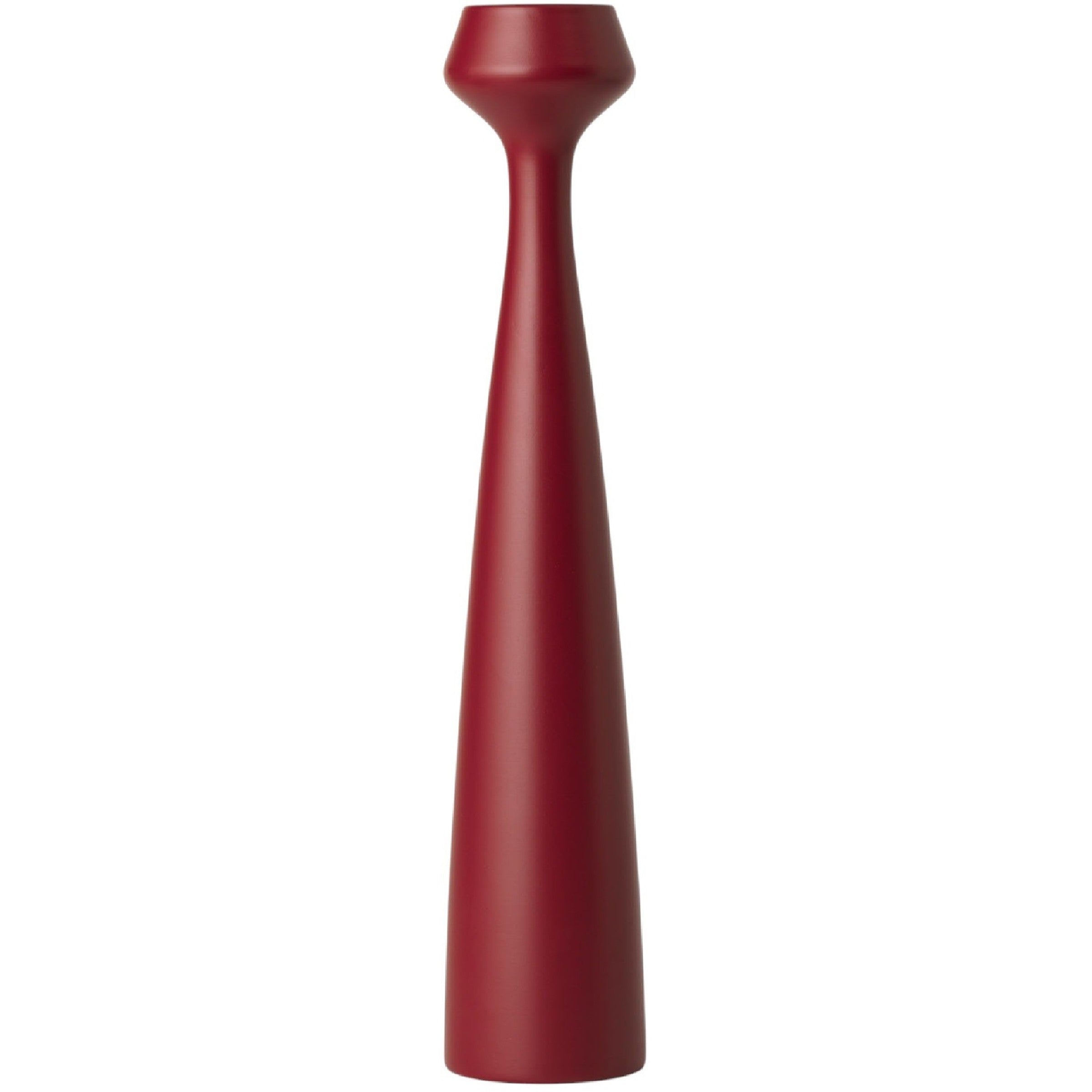 applicata Blossom Lily kandelaar