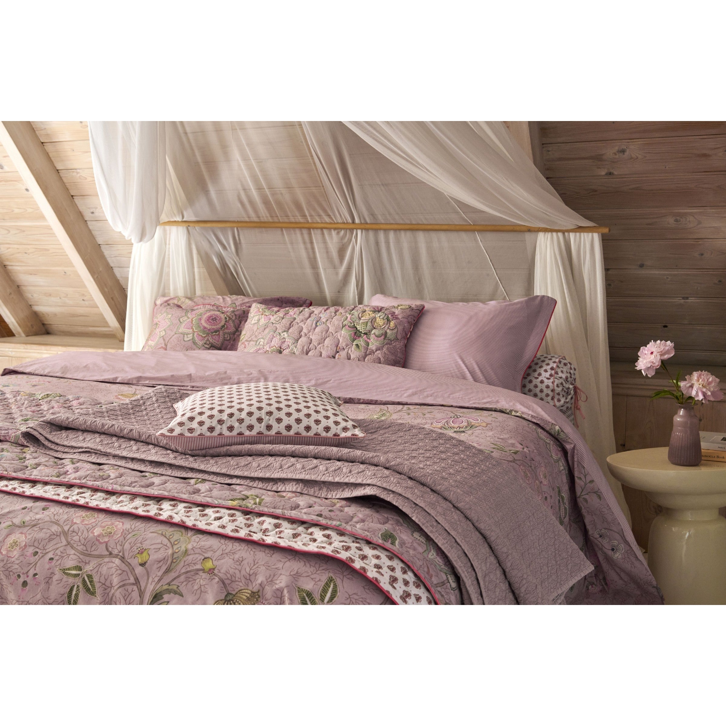 536651