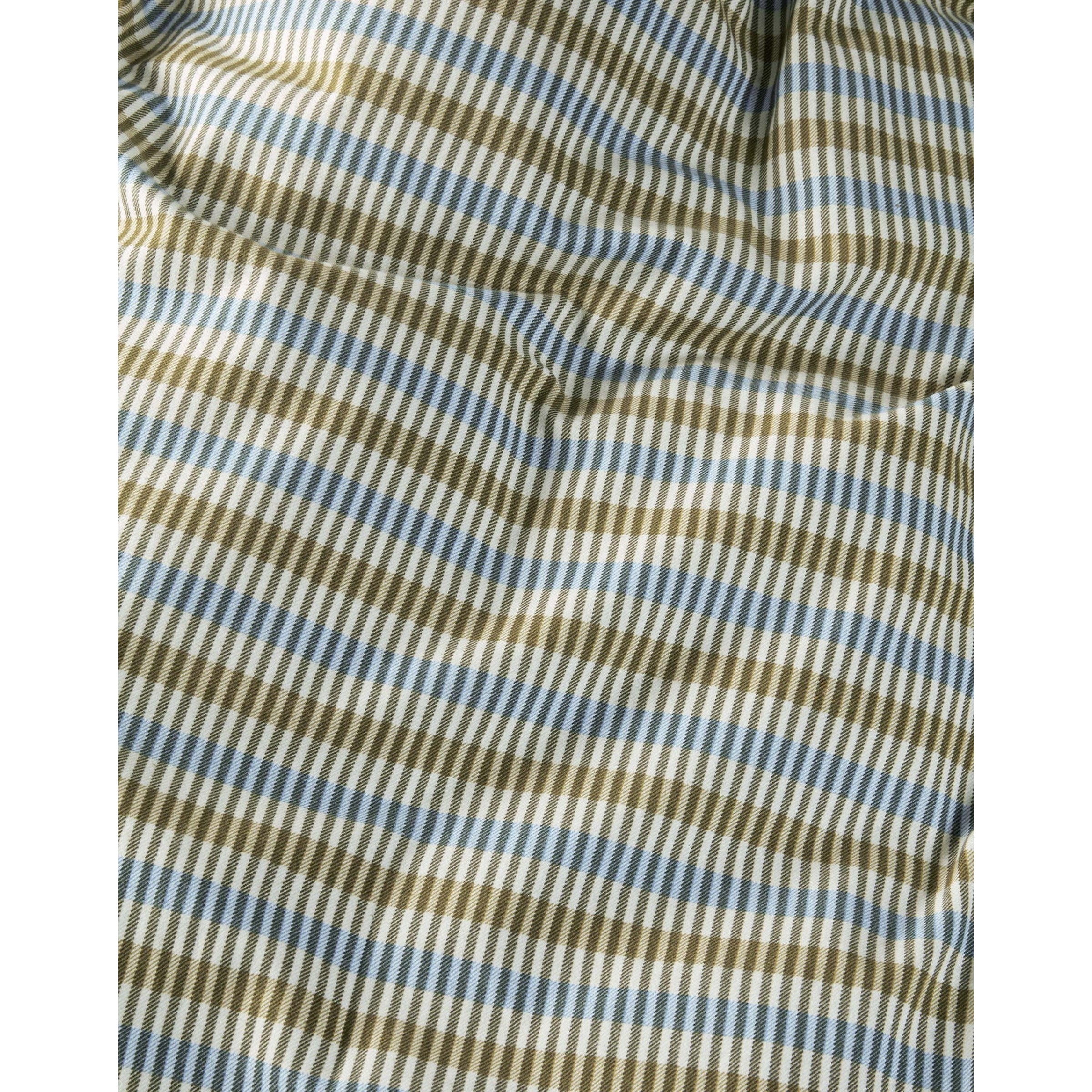 532802