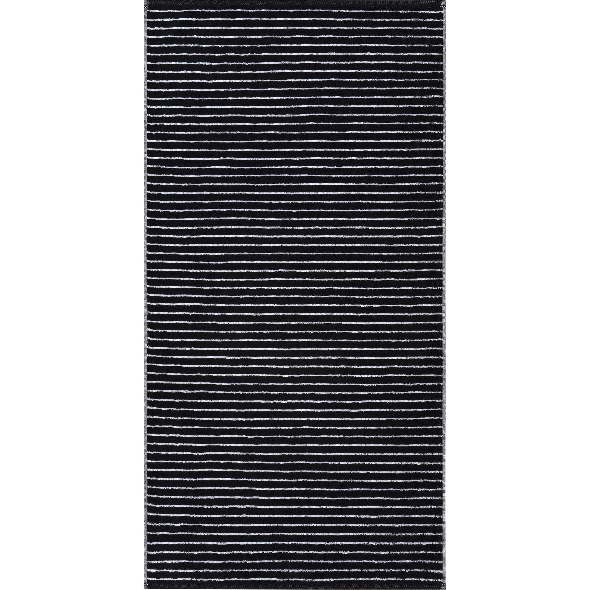 538675