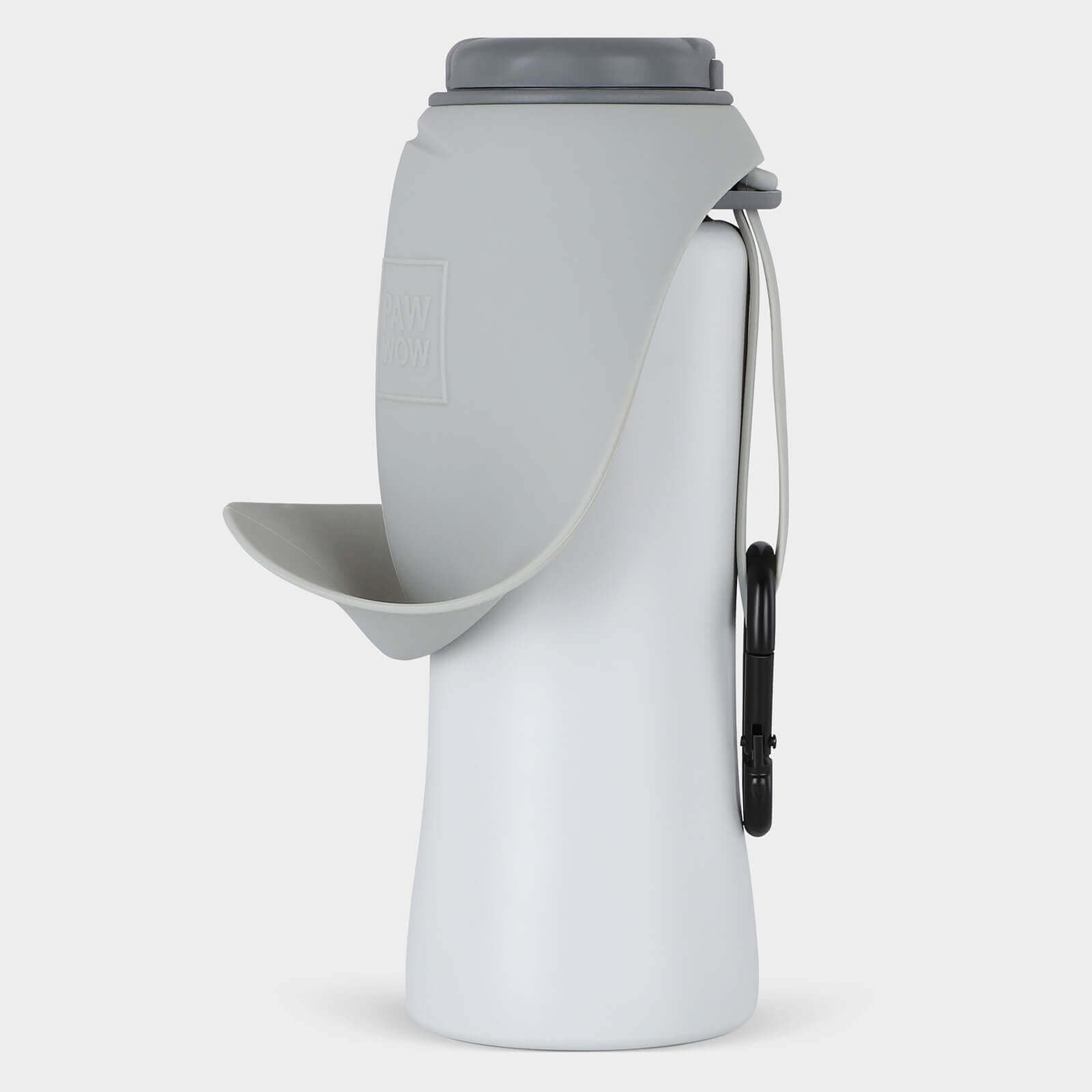 Trinkflasche für Hunde PAULA 500ml