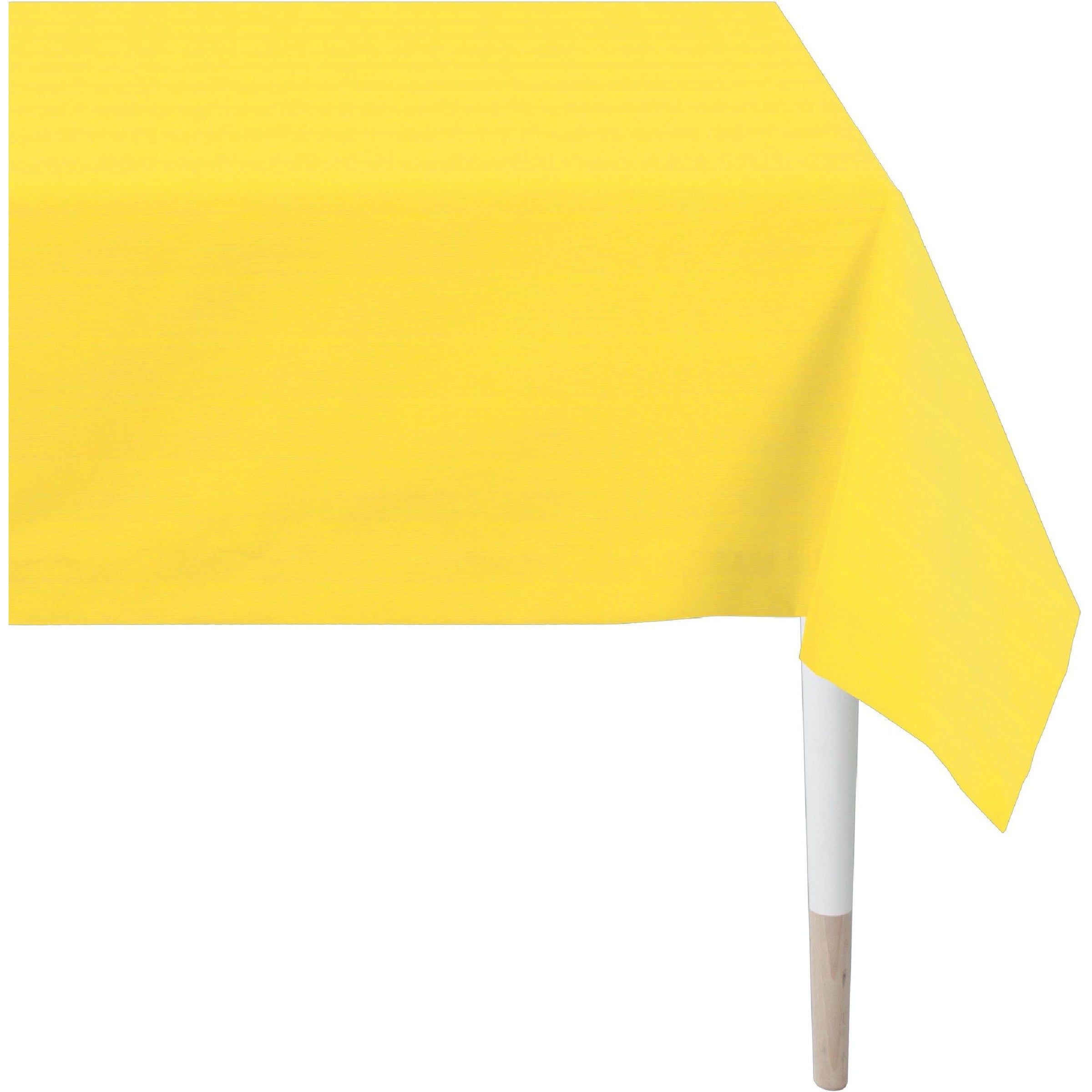 Apelt Outdoor 3800 tafelkleed