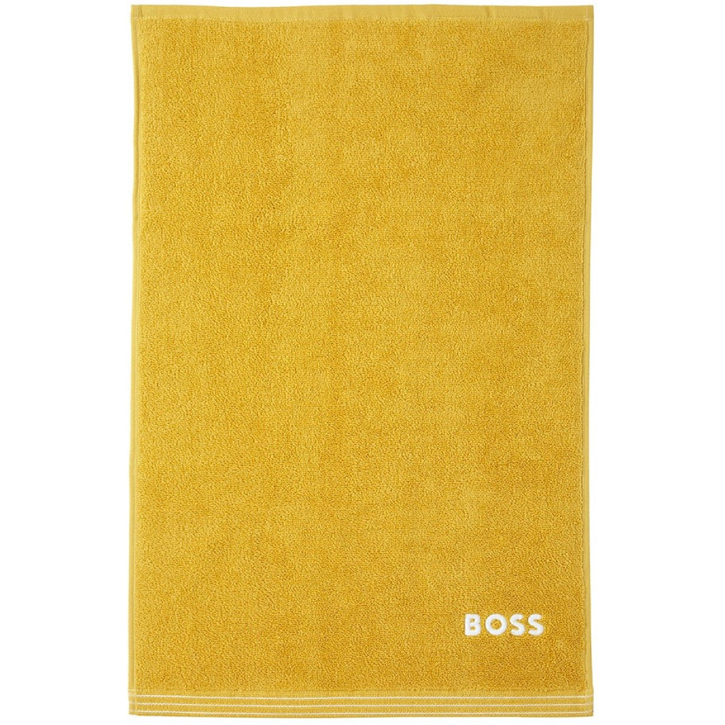 537533