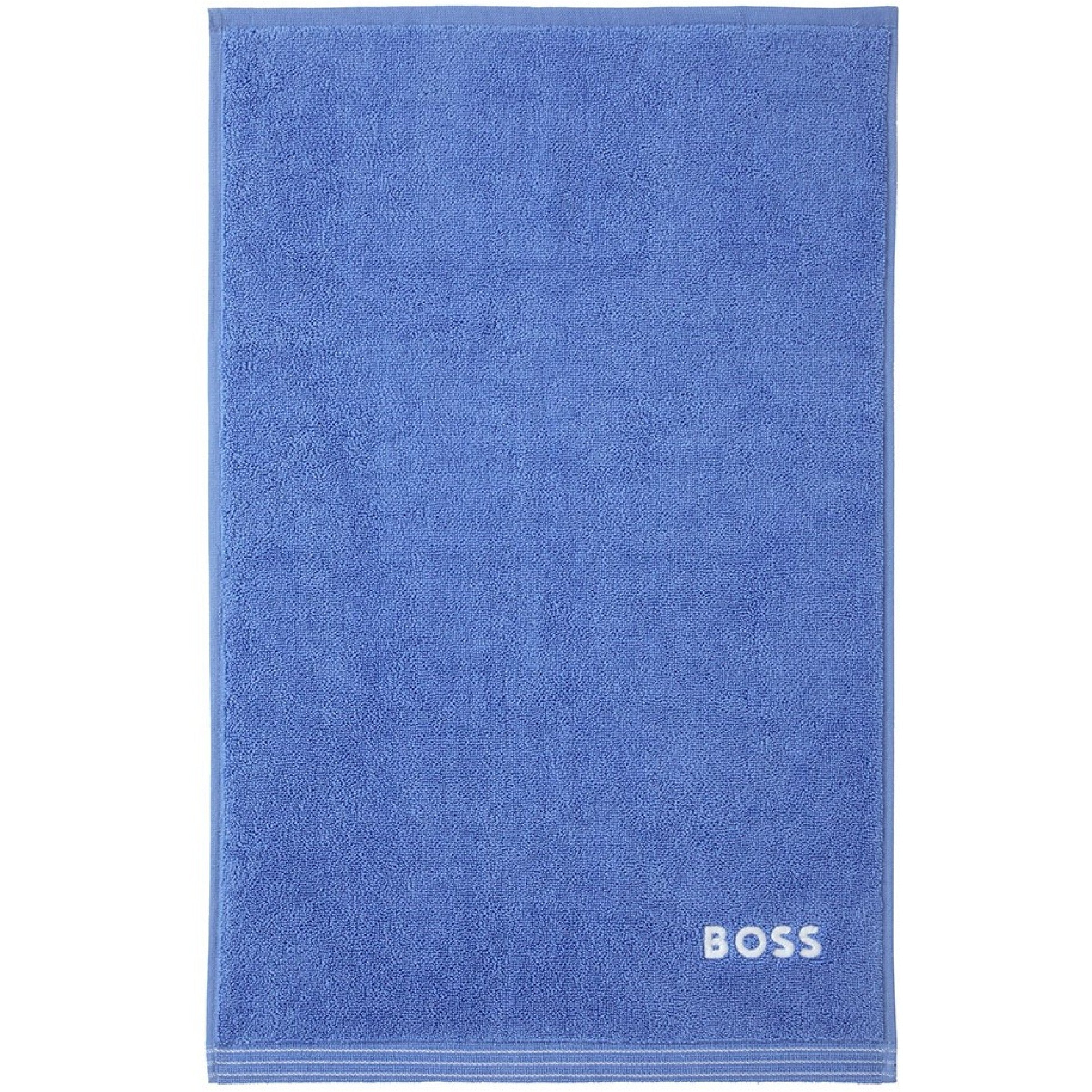 537550