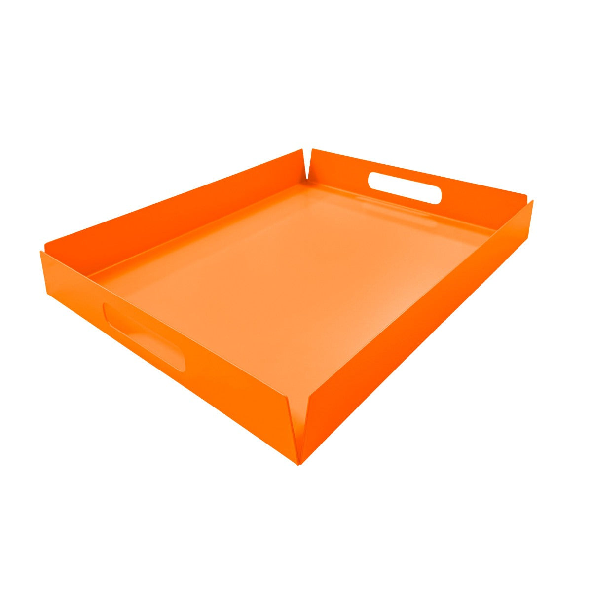 539345
