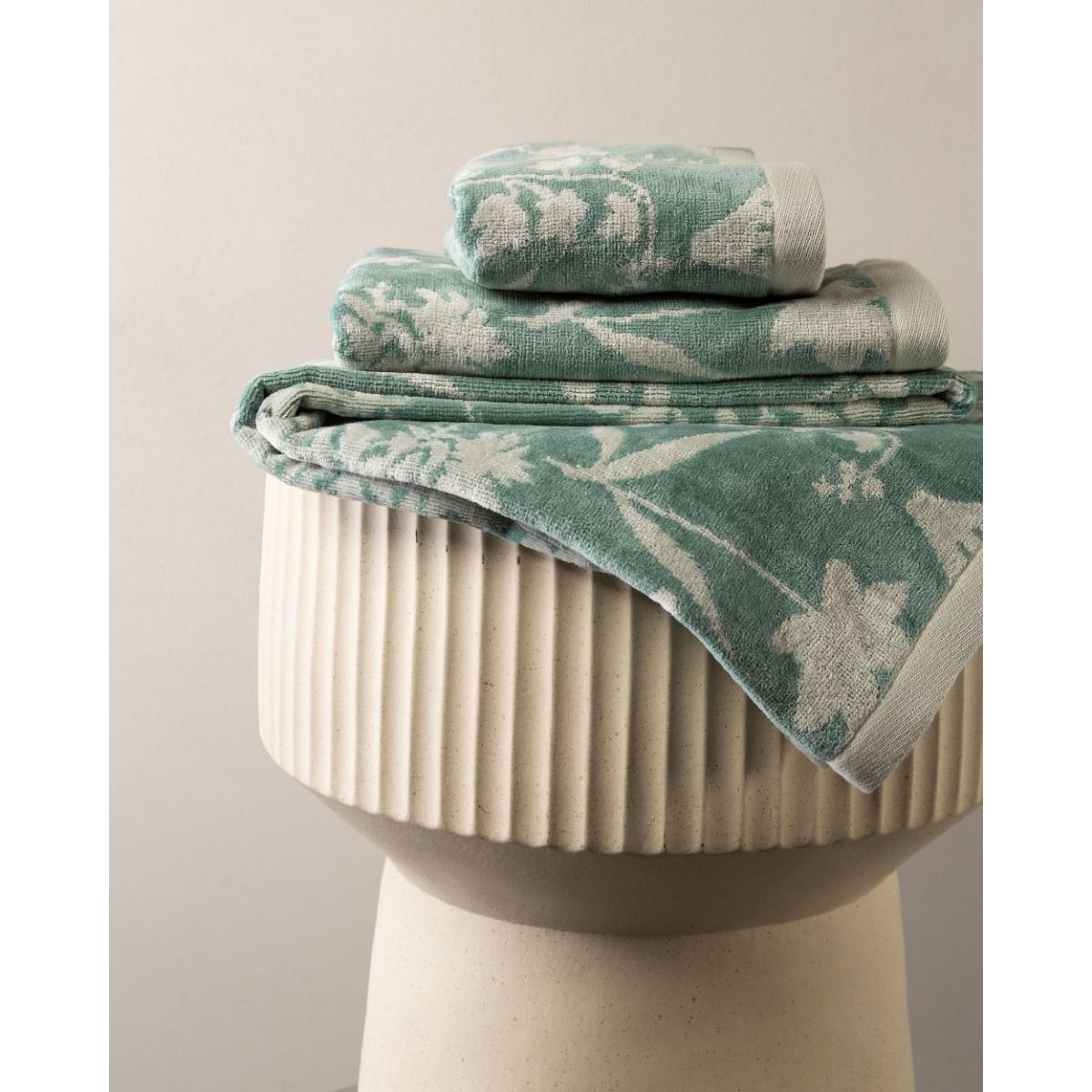 Essenza Maribel Duschtuch