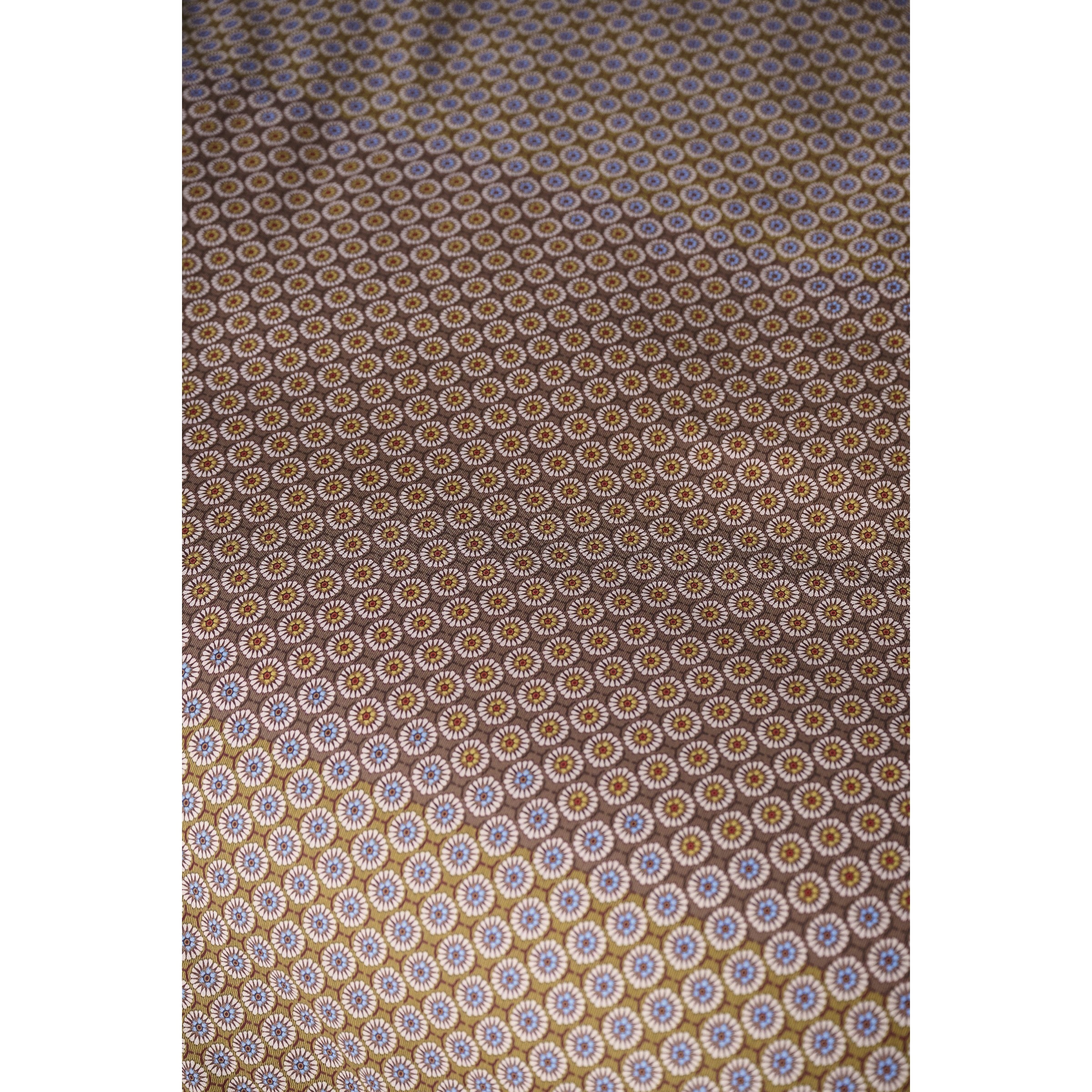 533341