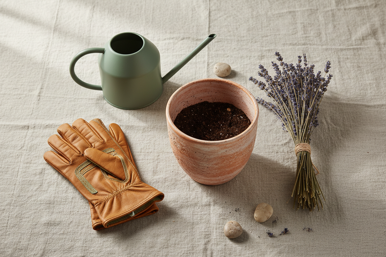 Angebote für Deinen Garten