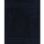 LEXINGTON Original Towel Gästehandtuch
