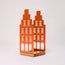 10039-007
