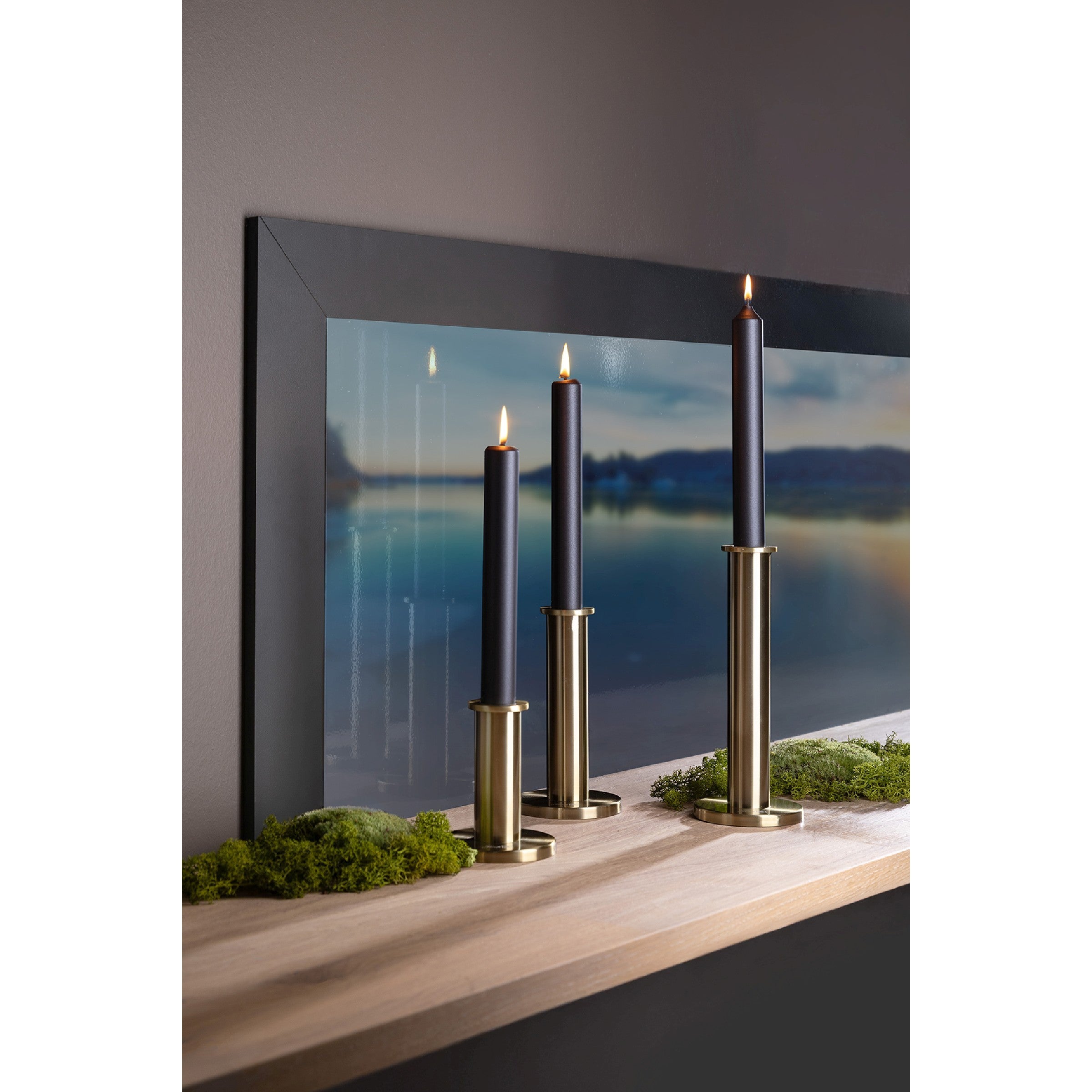 Fink Living STRATO kandelaar