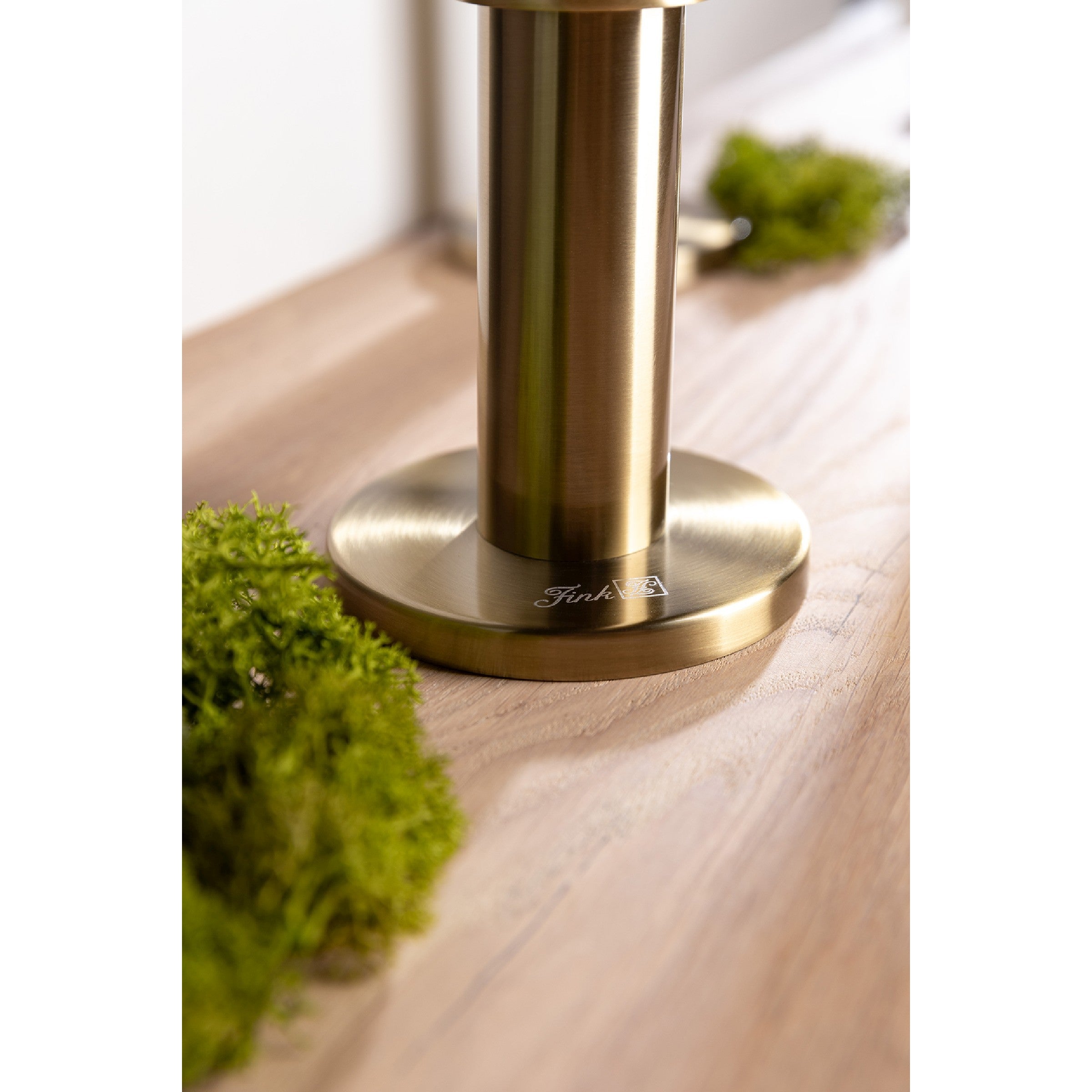 Fink Living STRATO kandelaar