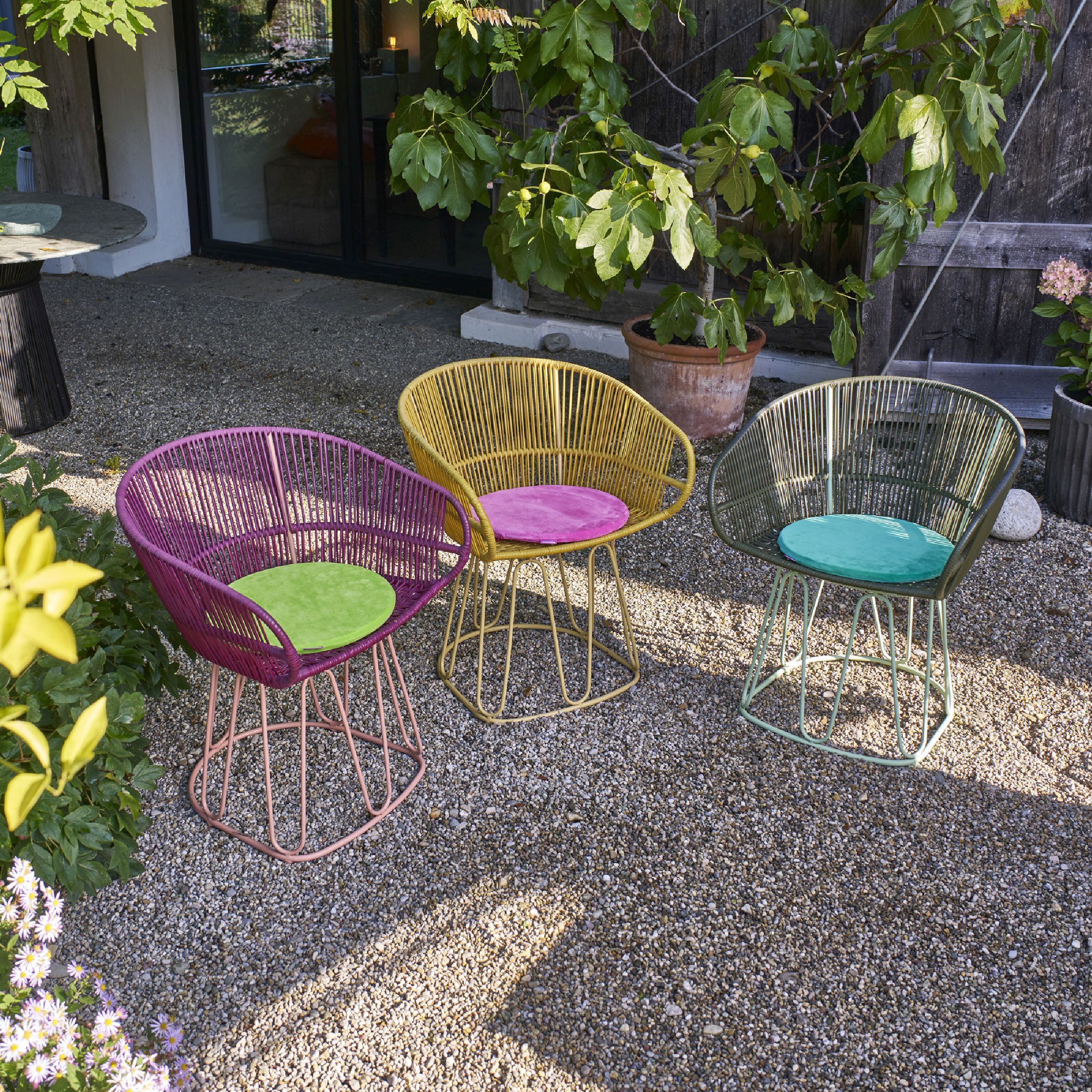 538520