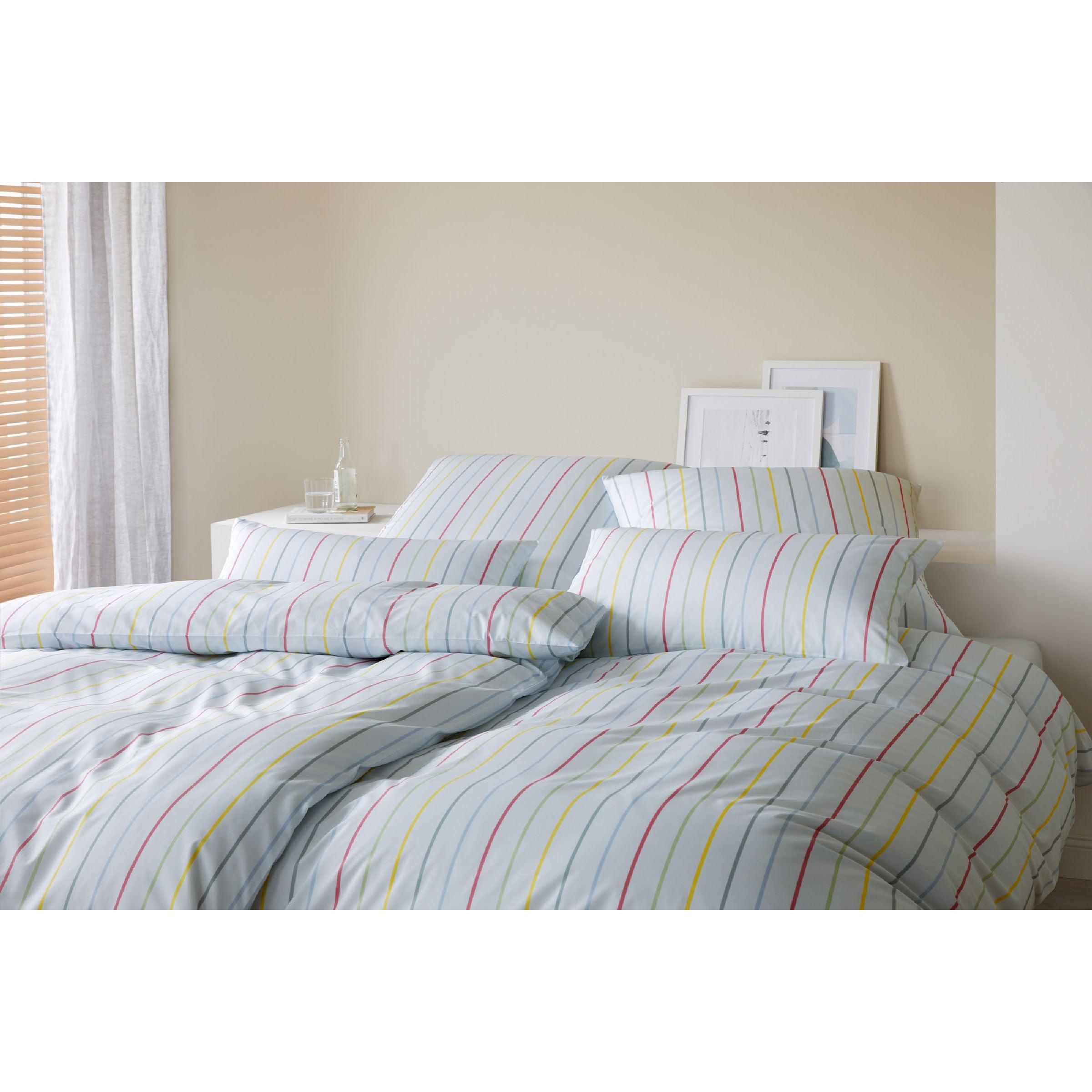 538234