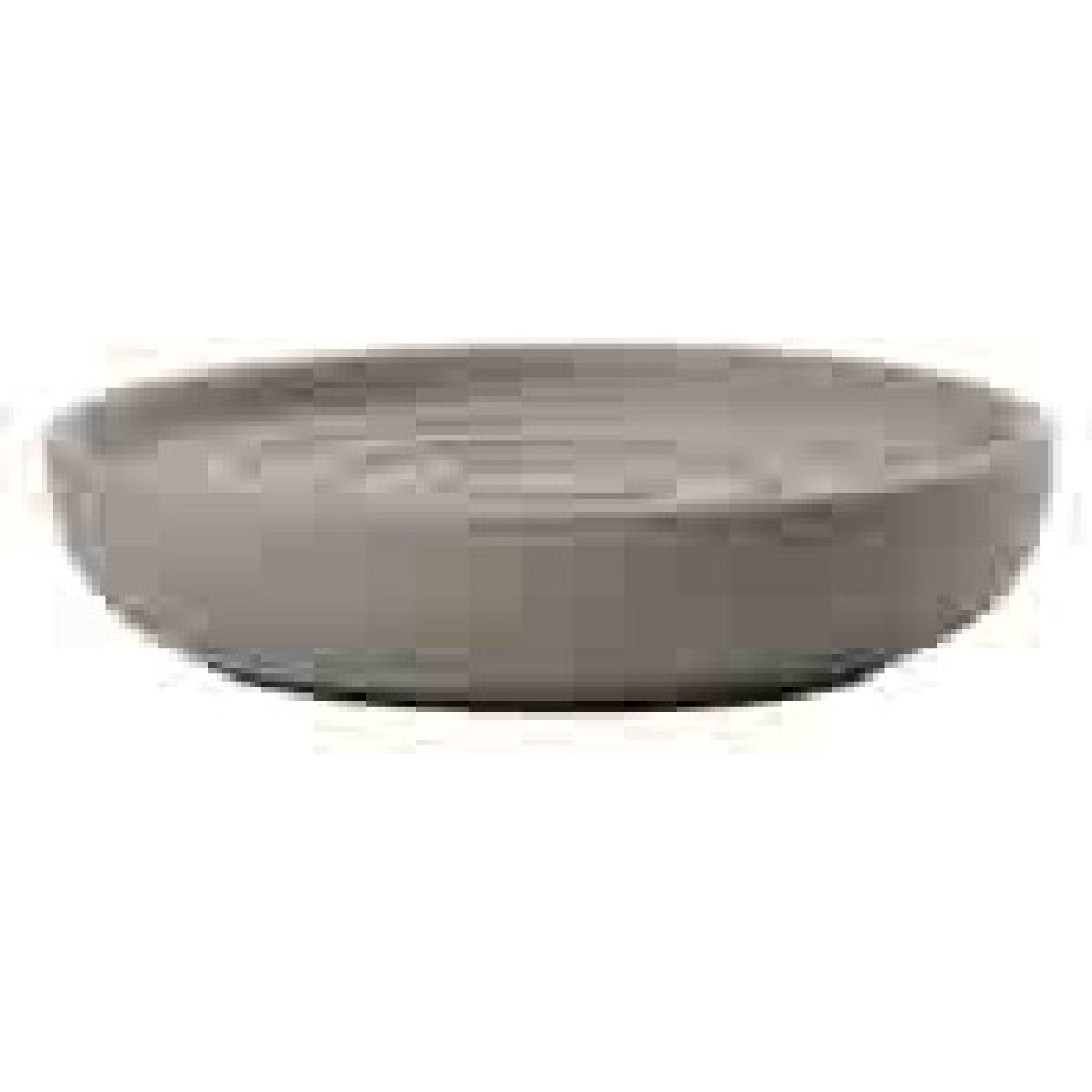 ZONE Denmark Nova Seifenschale