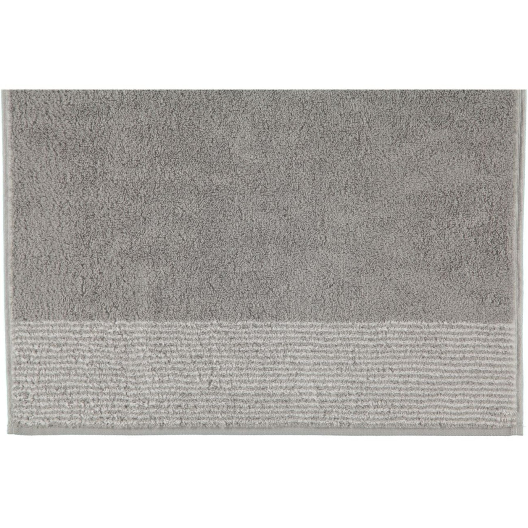 314097