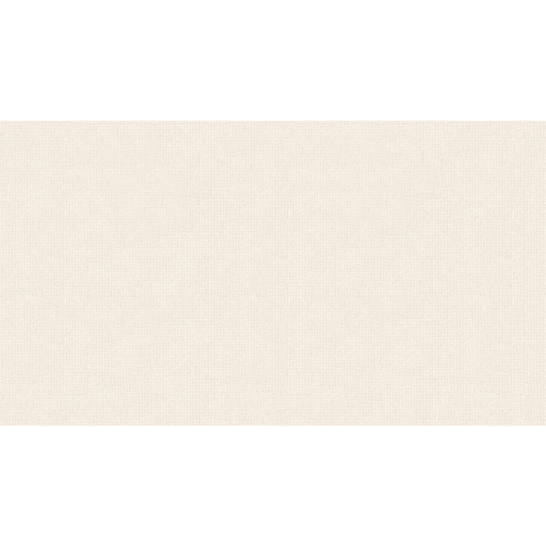 330809