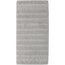 333479