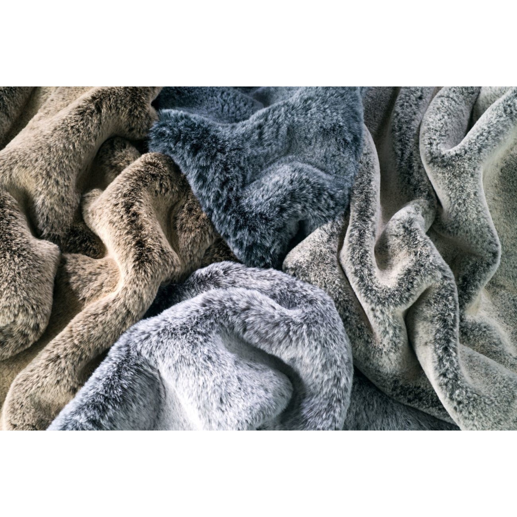 349656