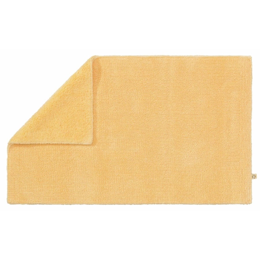 352286