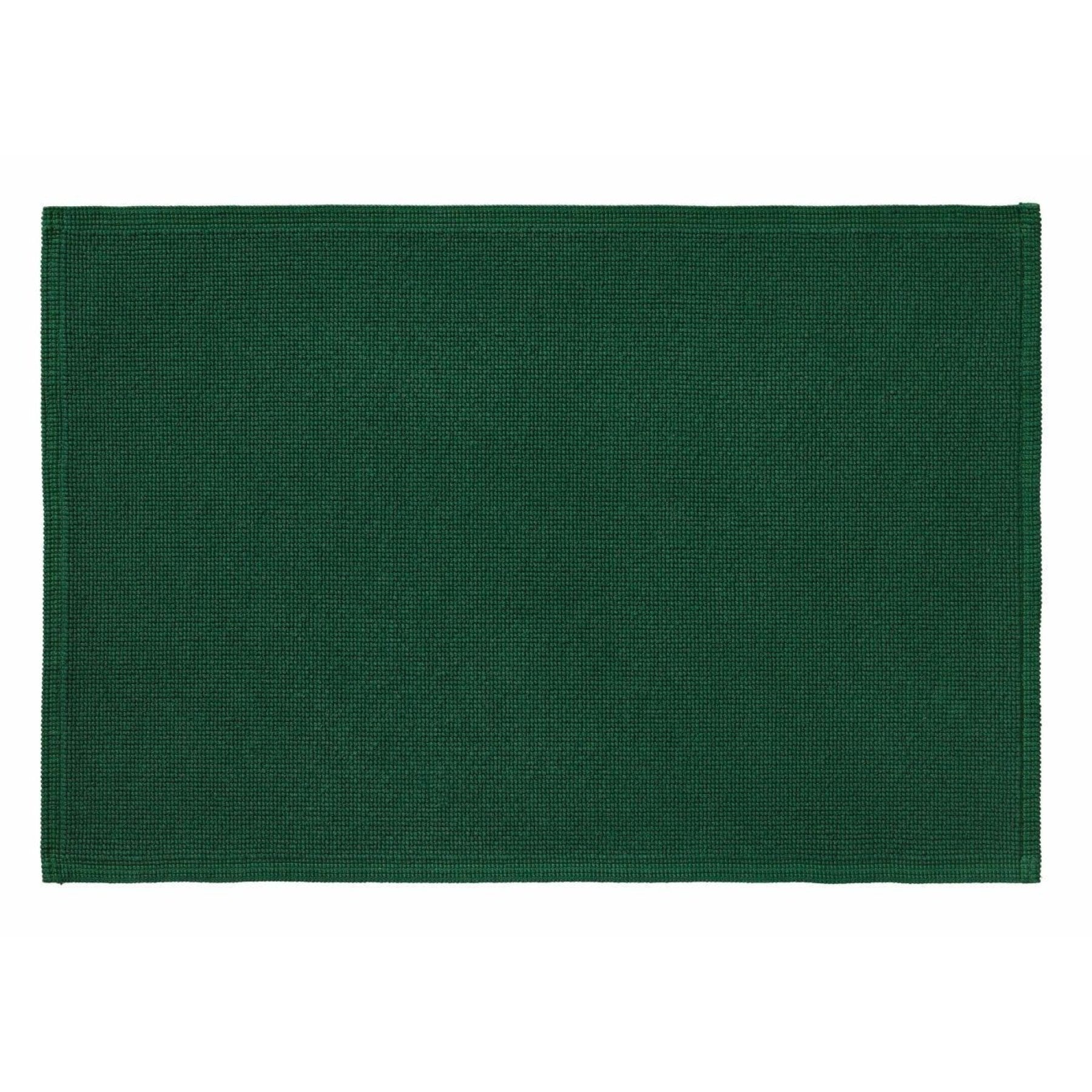 352528
