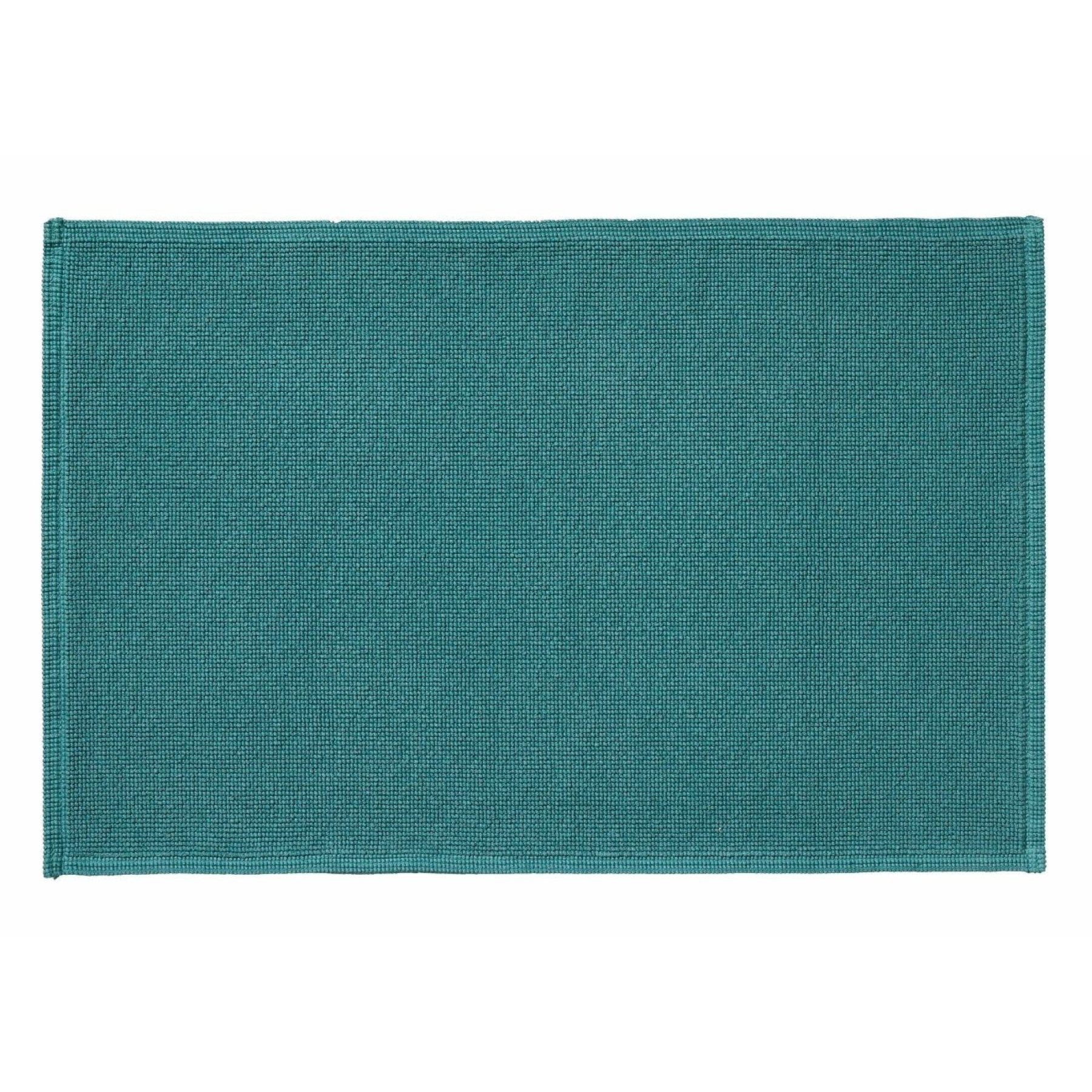 352540