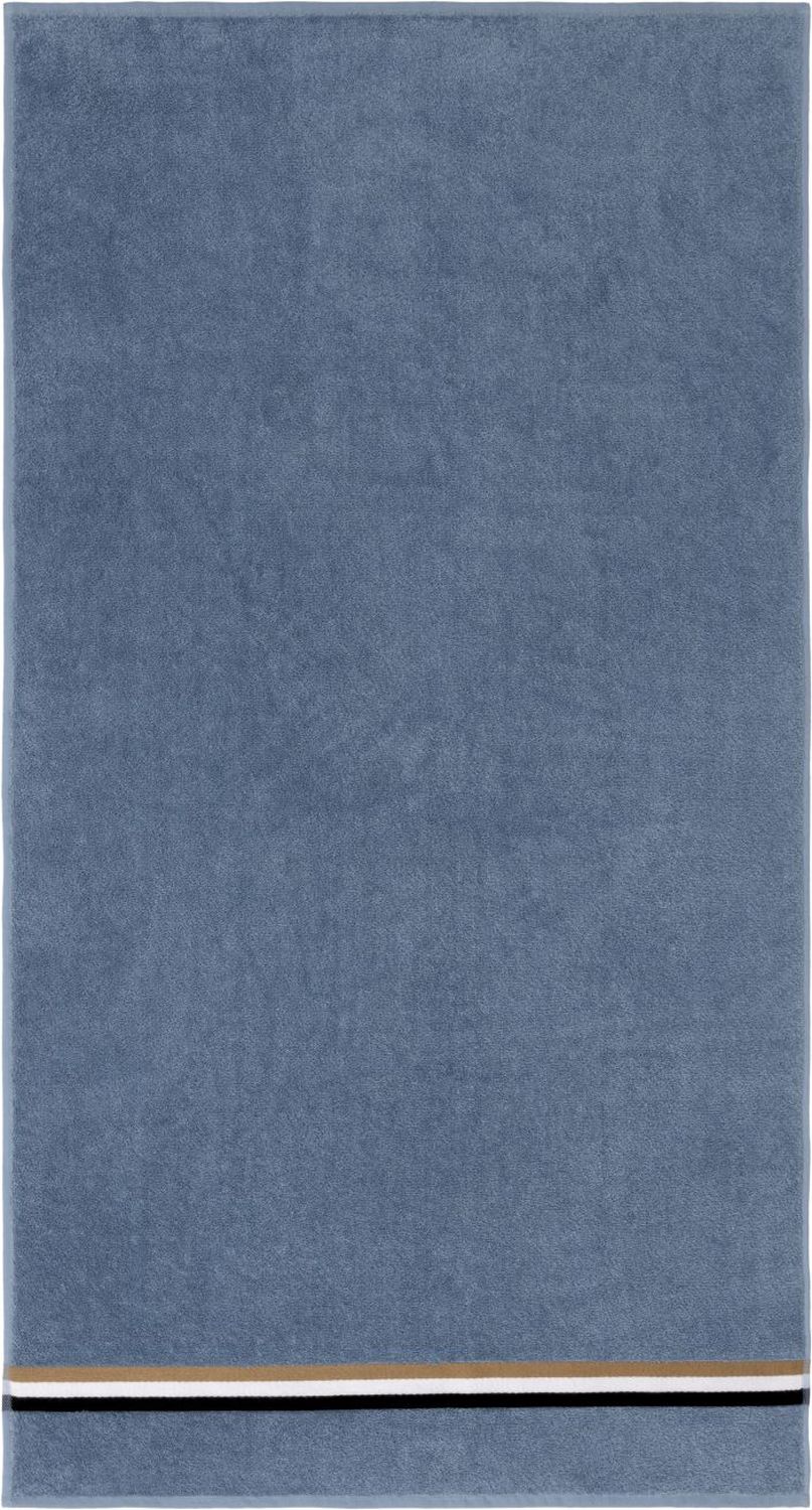 526406