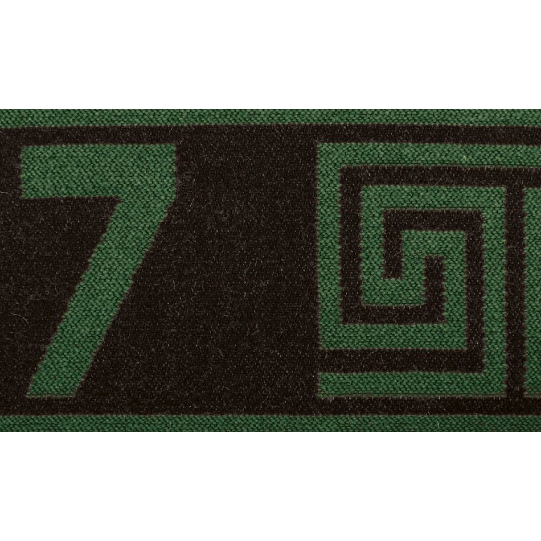 360713