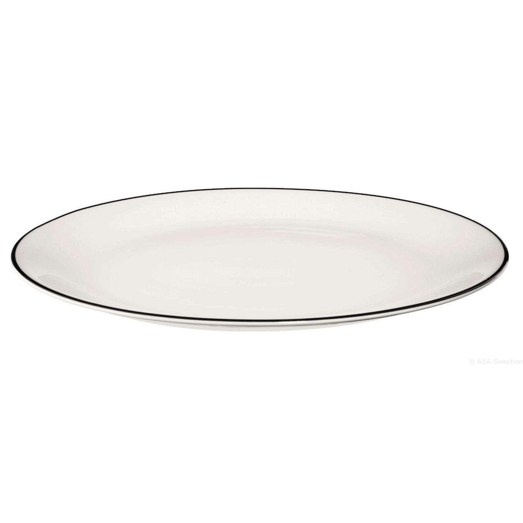 360988