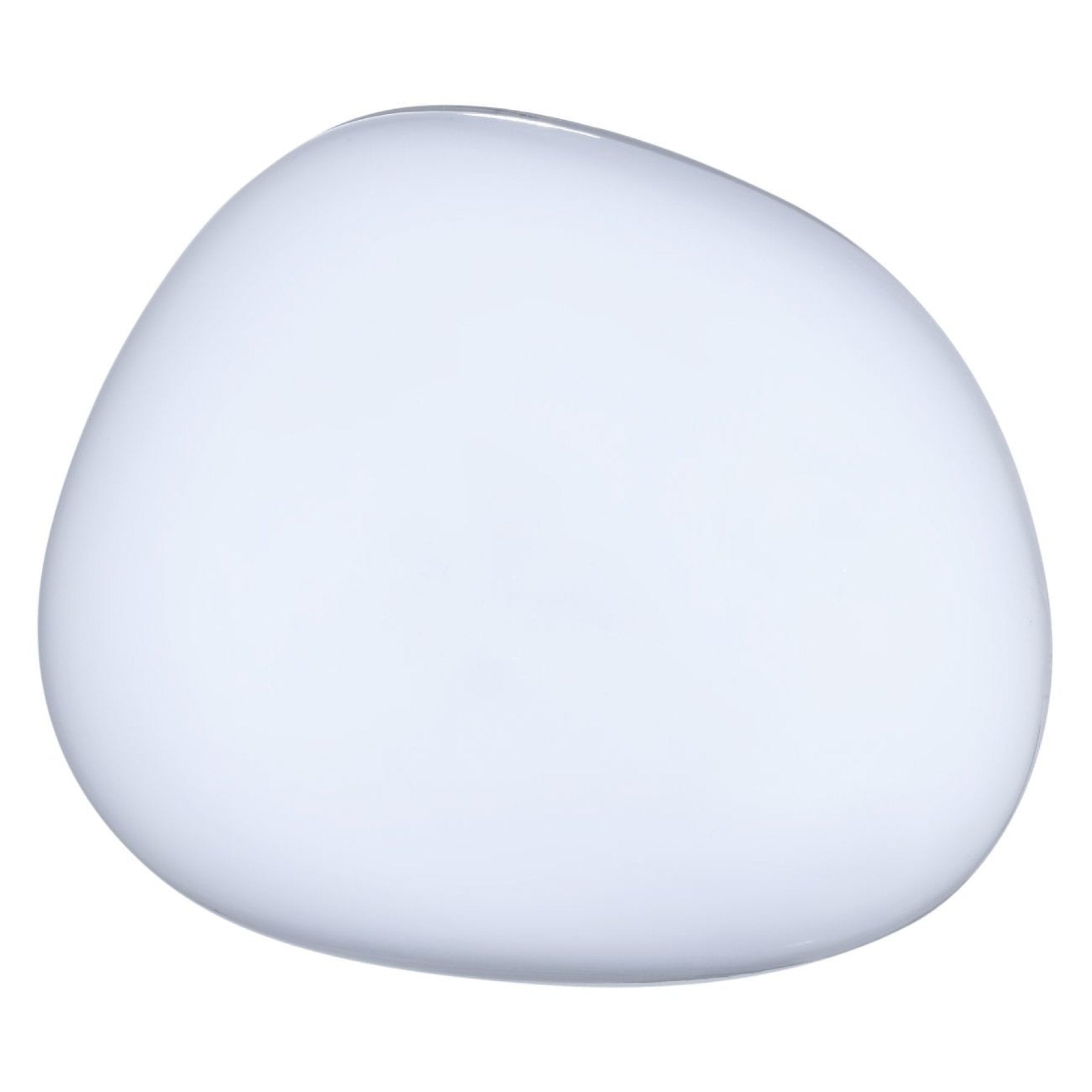 367062