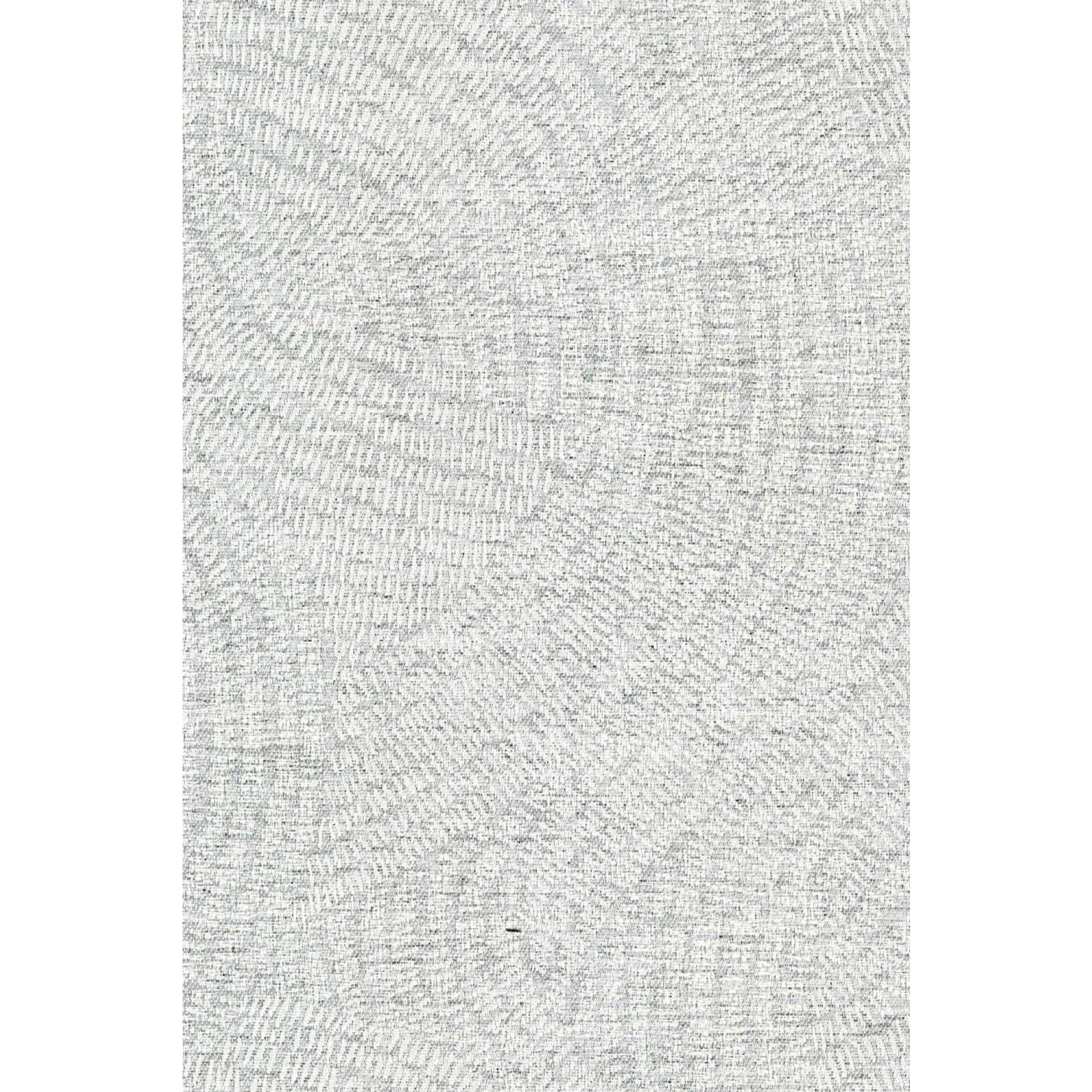 369792