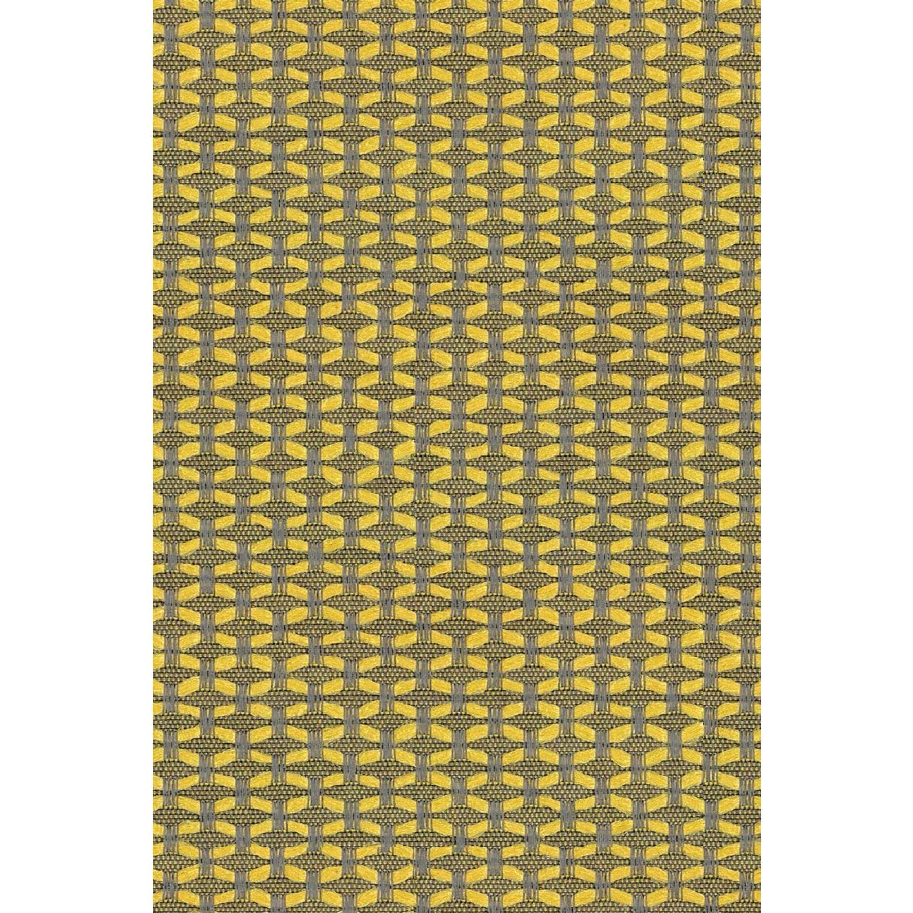 369815