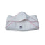 378173